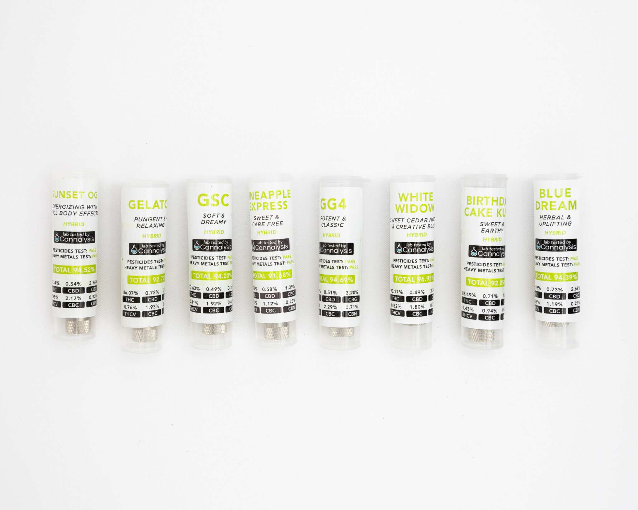 PHARM-LABS-CIELO-–-510-VAPE-CARTS-–-0.5GMuntitled-17