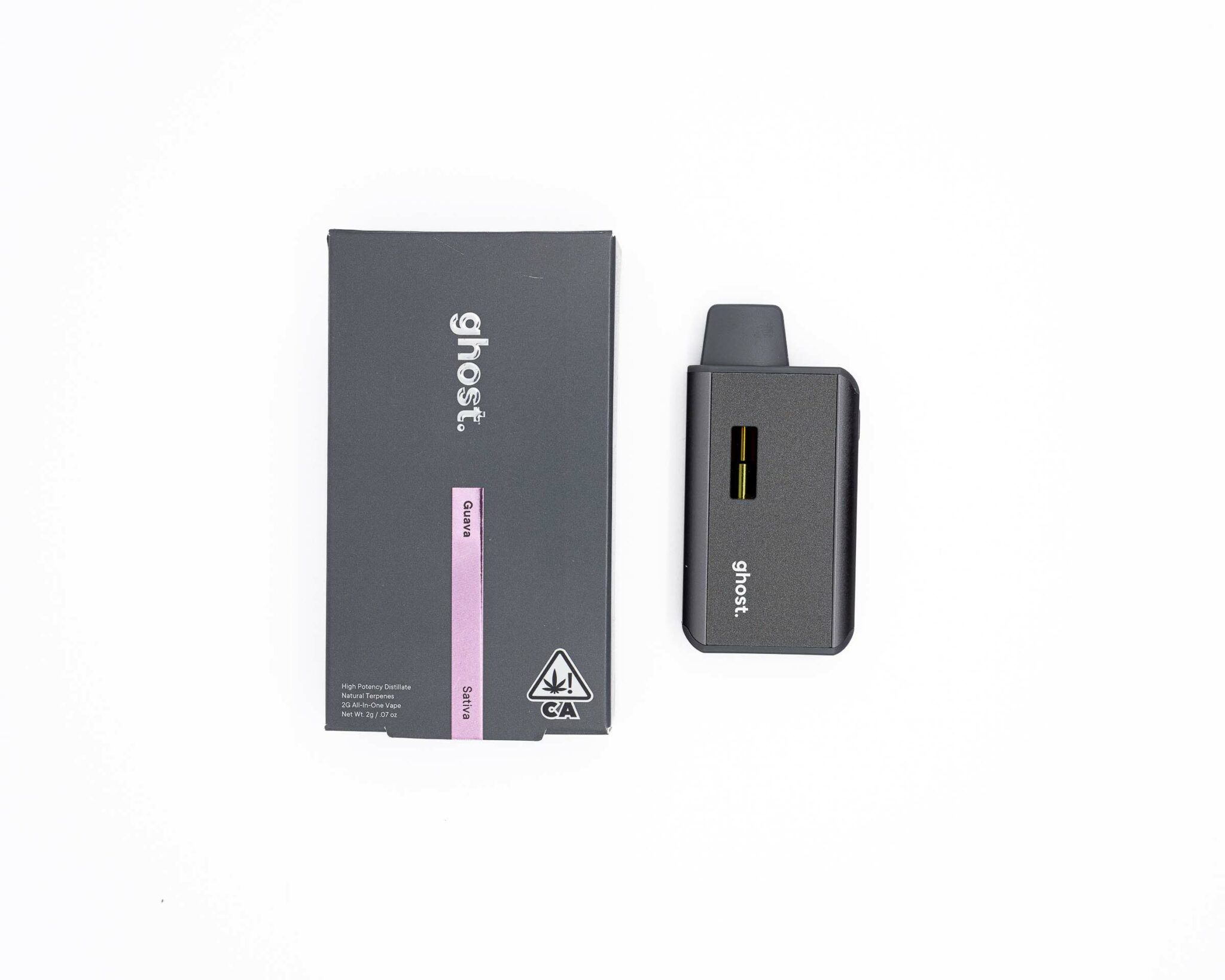 GHOST-DISPOSABLE-VAPE-2G