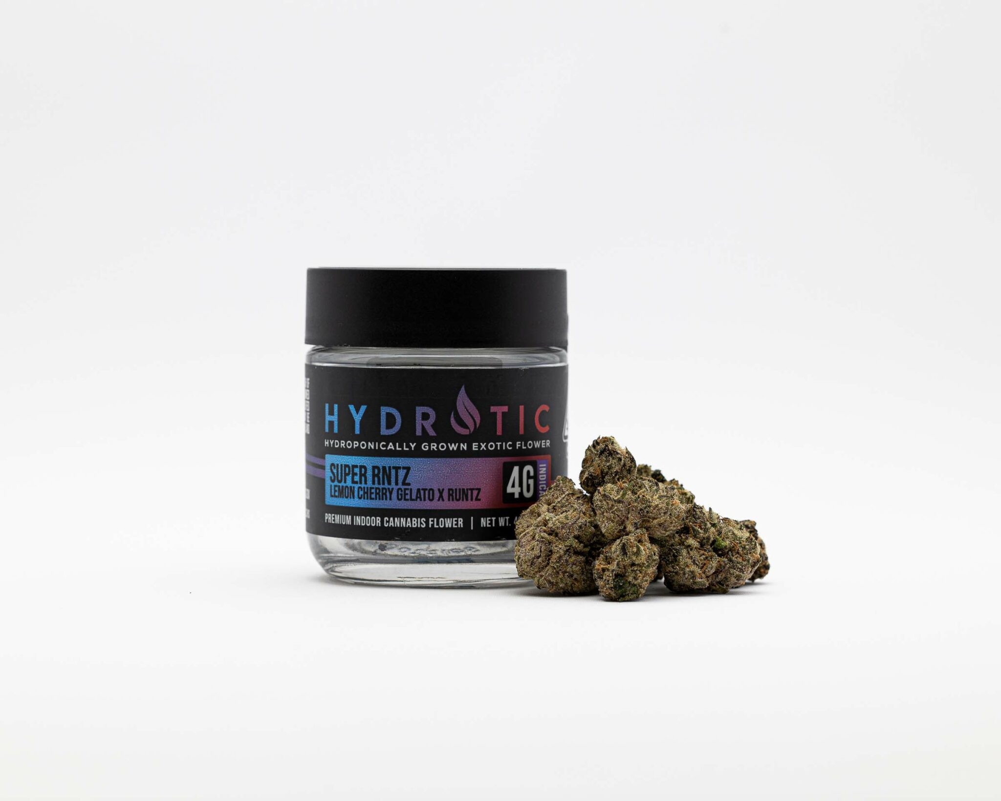 HYDROTIC-4G-SUPER-RNTZ