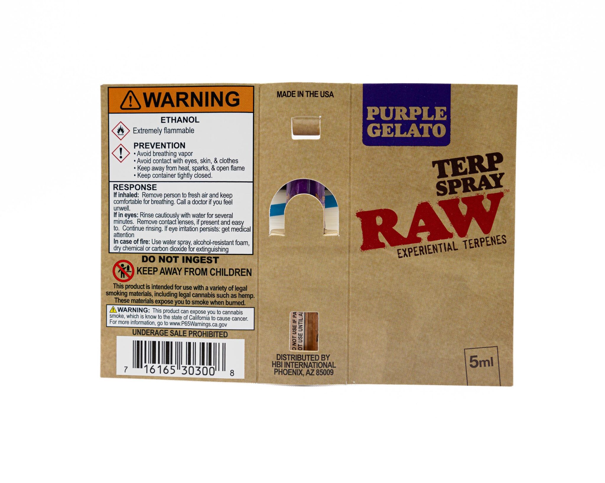 RAW-TERP-SPRAY-PURPLE-GELATO-1