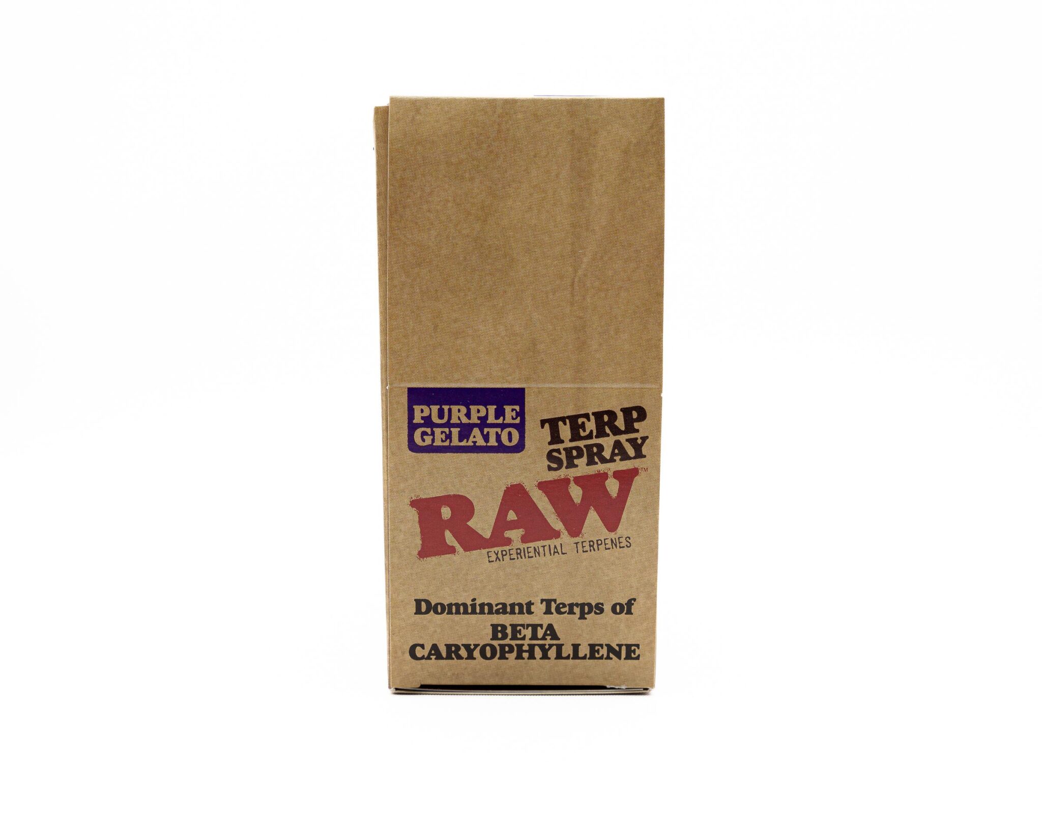 RAW-TERP-SPRAY-PURPLE-GELATO