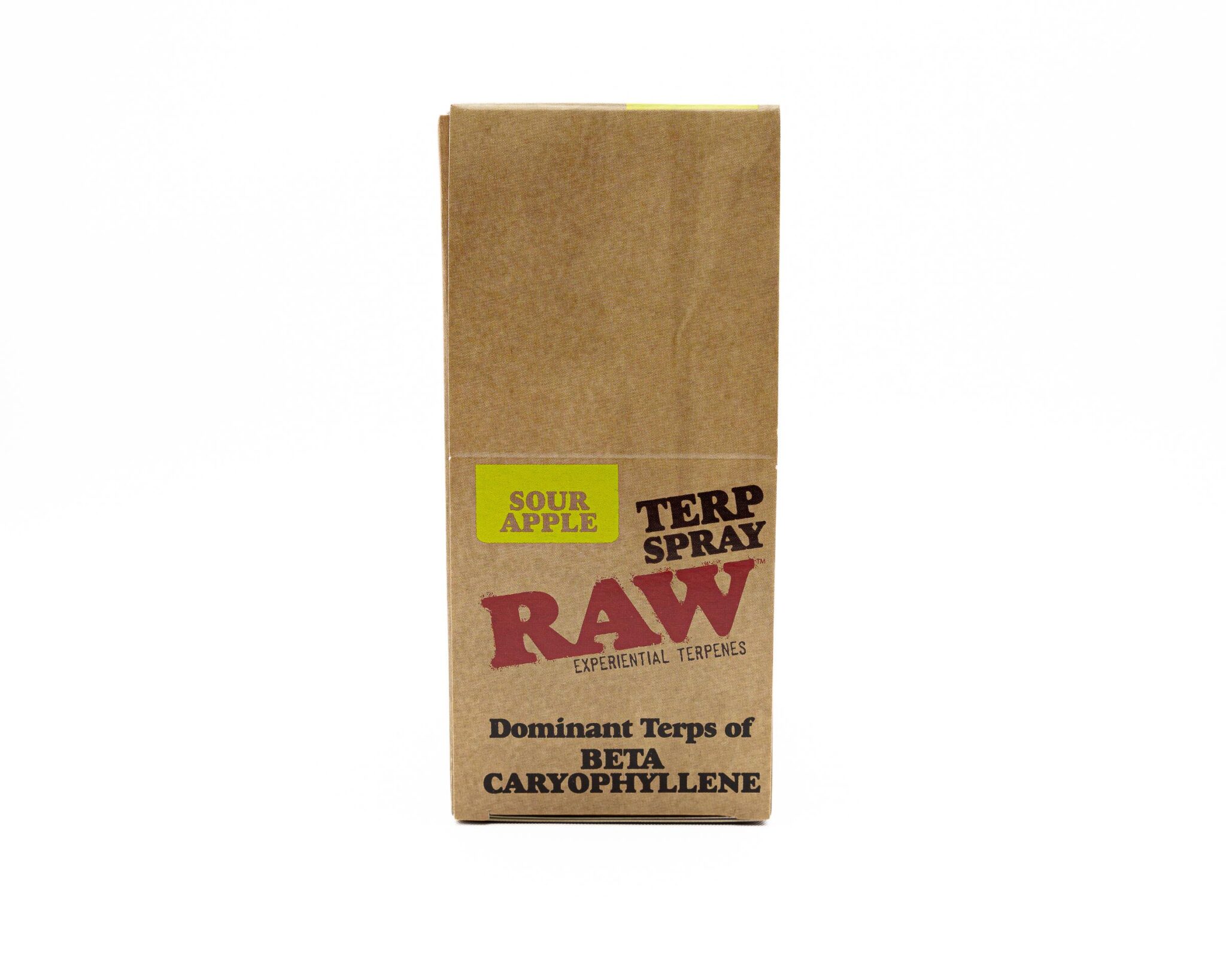RAW-TERP-SPRAY-SOUR-APPLE-4