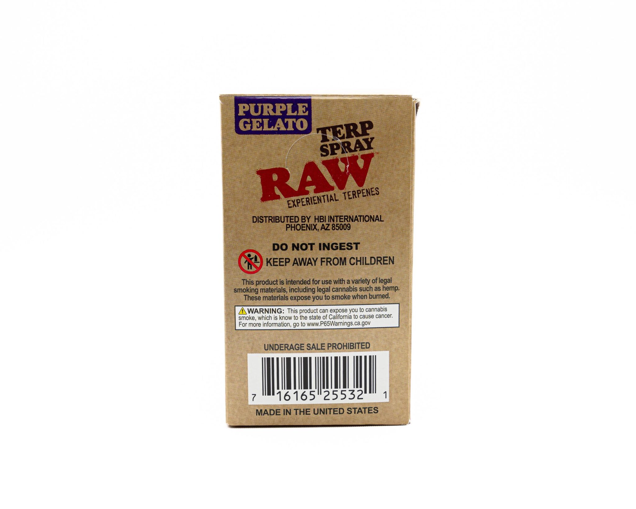 RAW-TERP-SPRAY-SOUR-APPLE-8