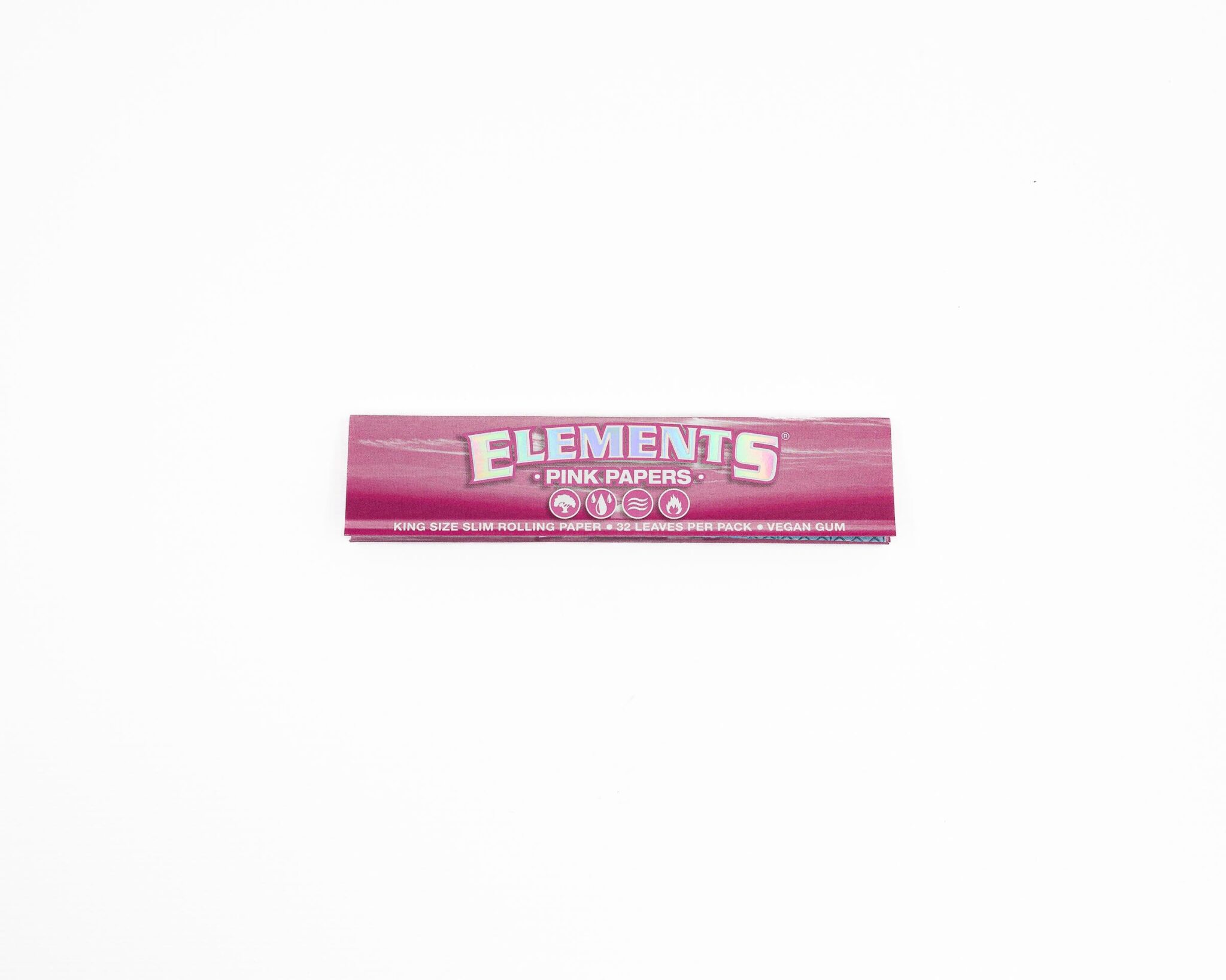 ELEMENTS-PINK-PAPERS-1