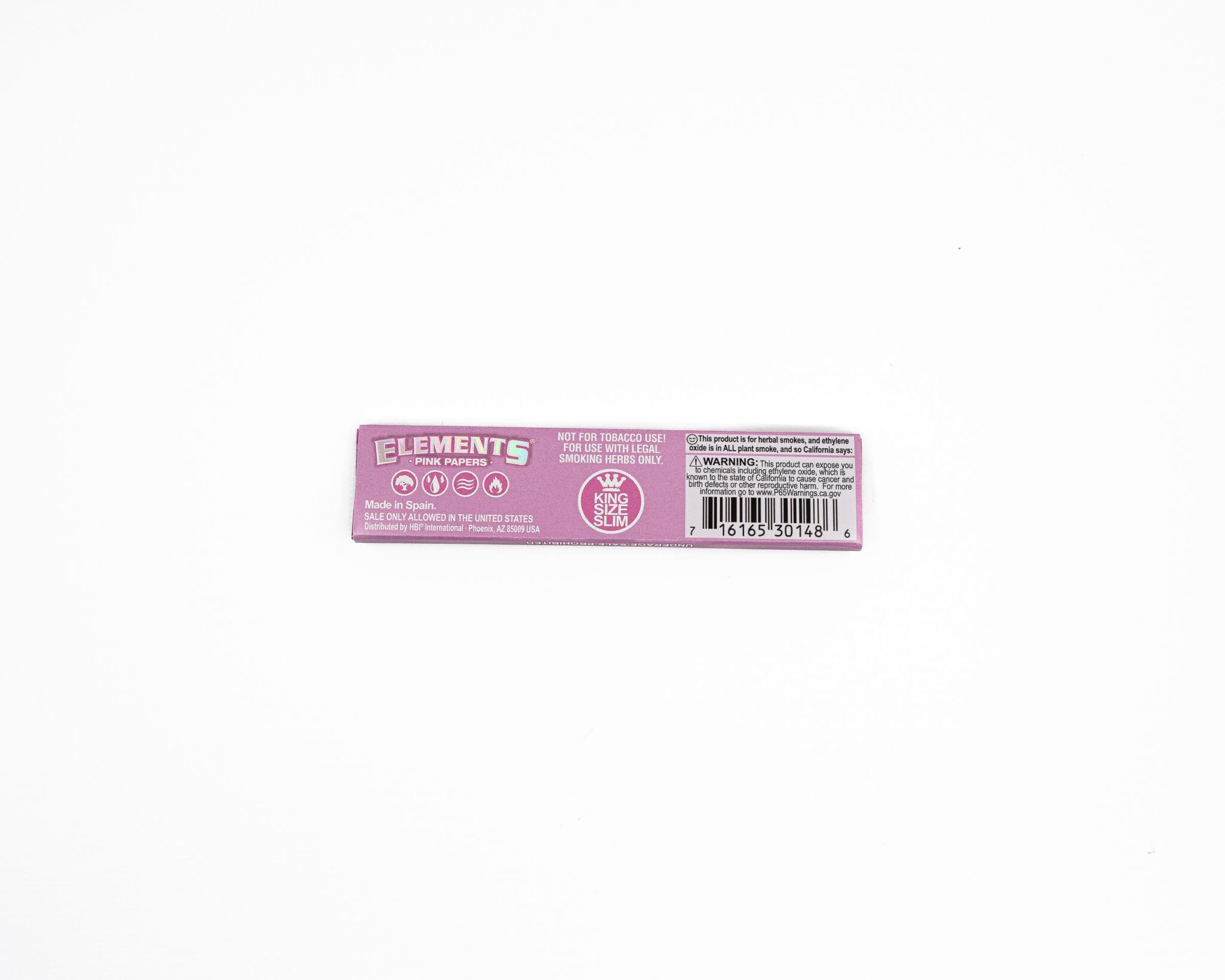 ELEMENTS-PINK-PAPERS-2