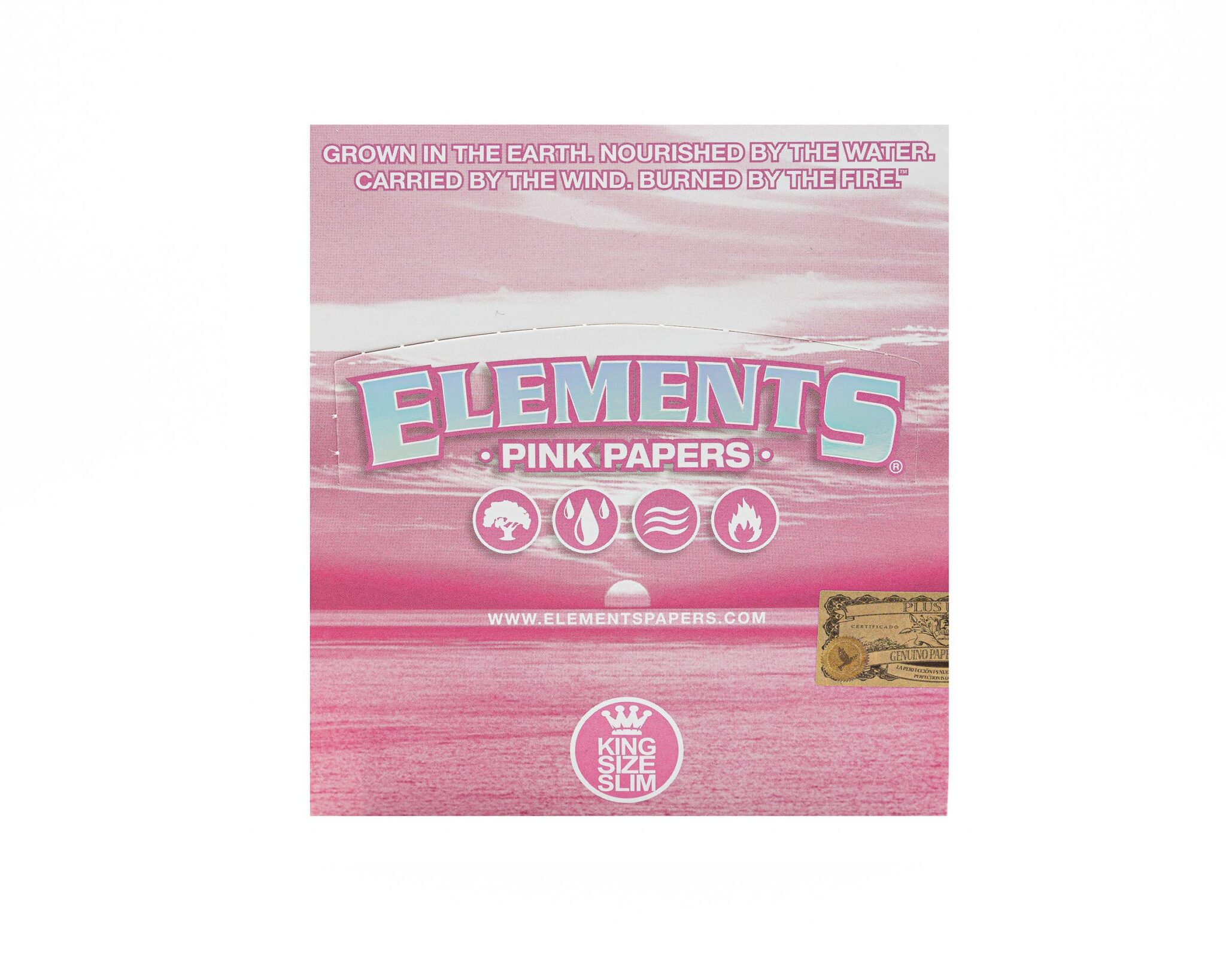ELEMENTS-PINK-PAPERS