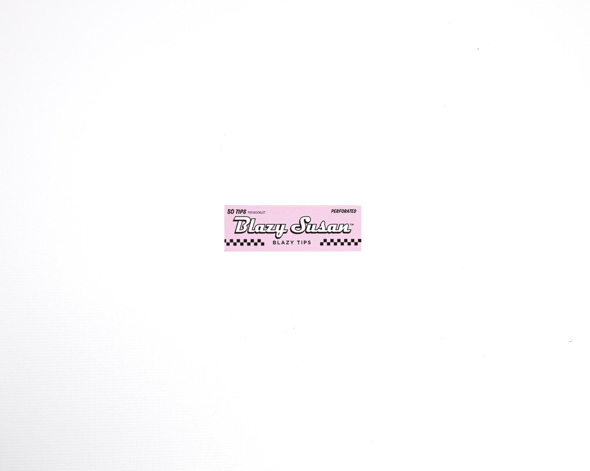 BLAZY-SUSAN-BLAZY-TIPS-2