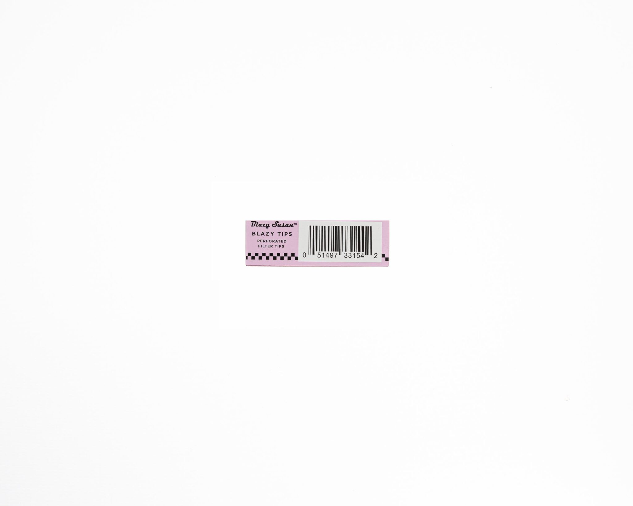 BLAZY-SUSAN-BLAZY-TIPS-3