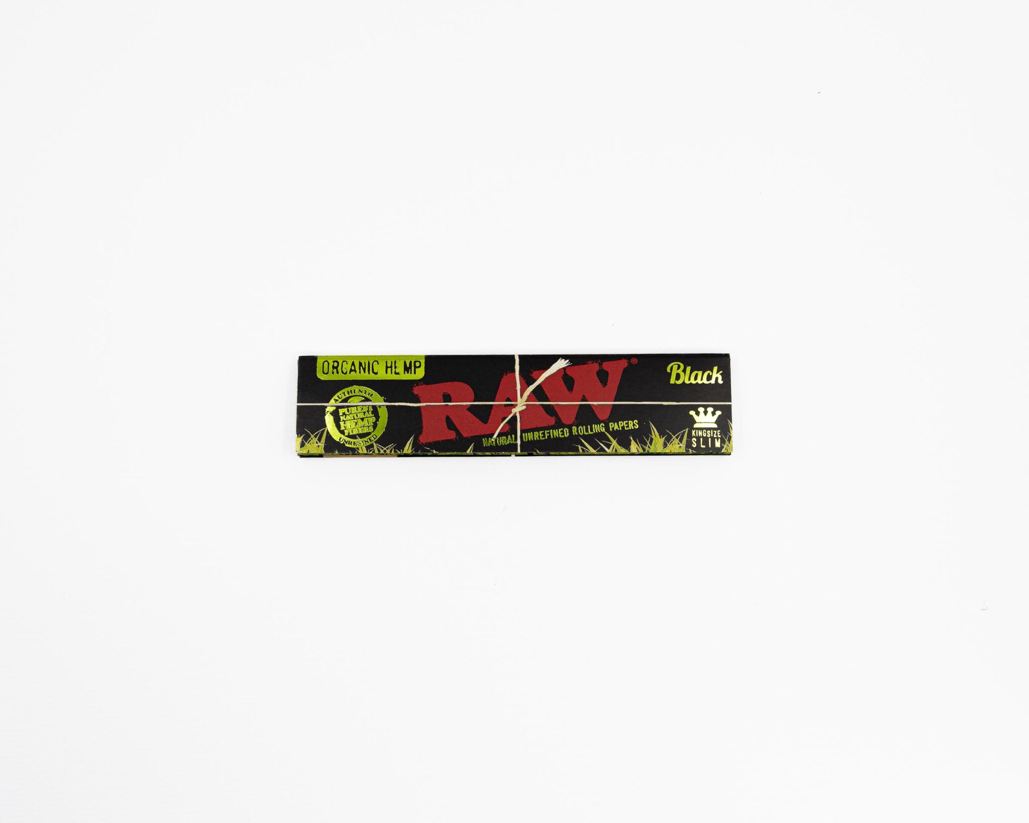 RAW-UNREFINED-ROLLING-PAPAR-1