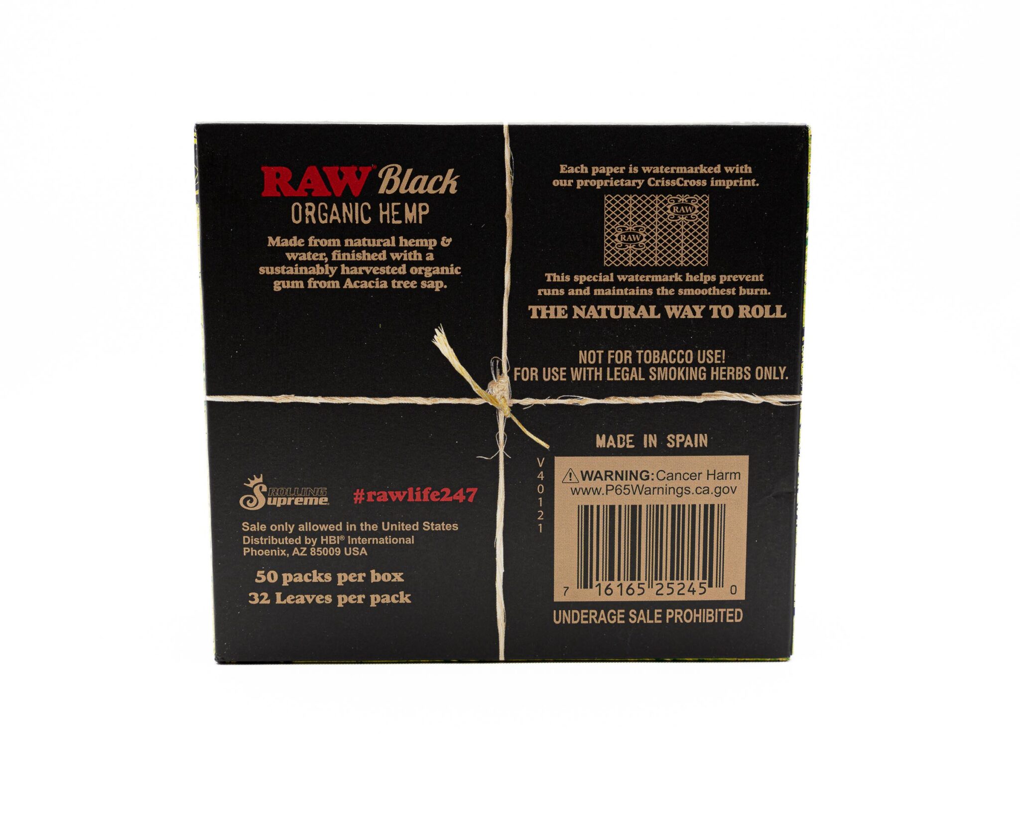 RAW-UNREFINED-ROLLING-PAPAR-2