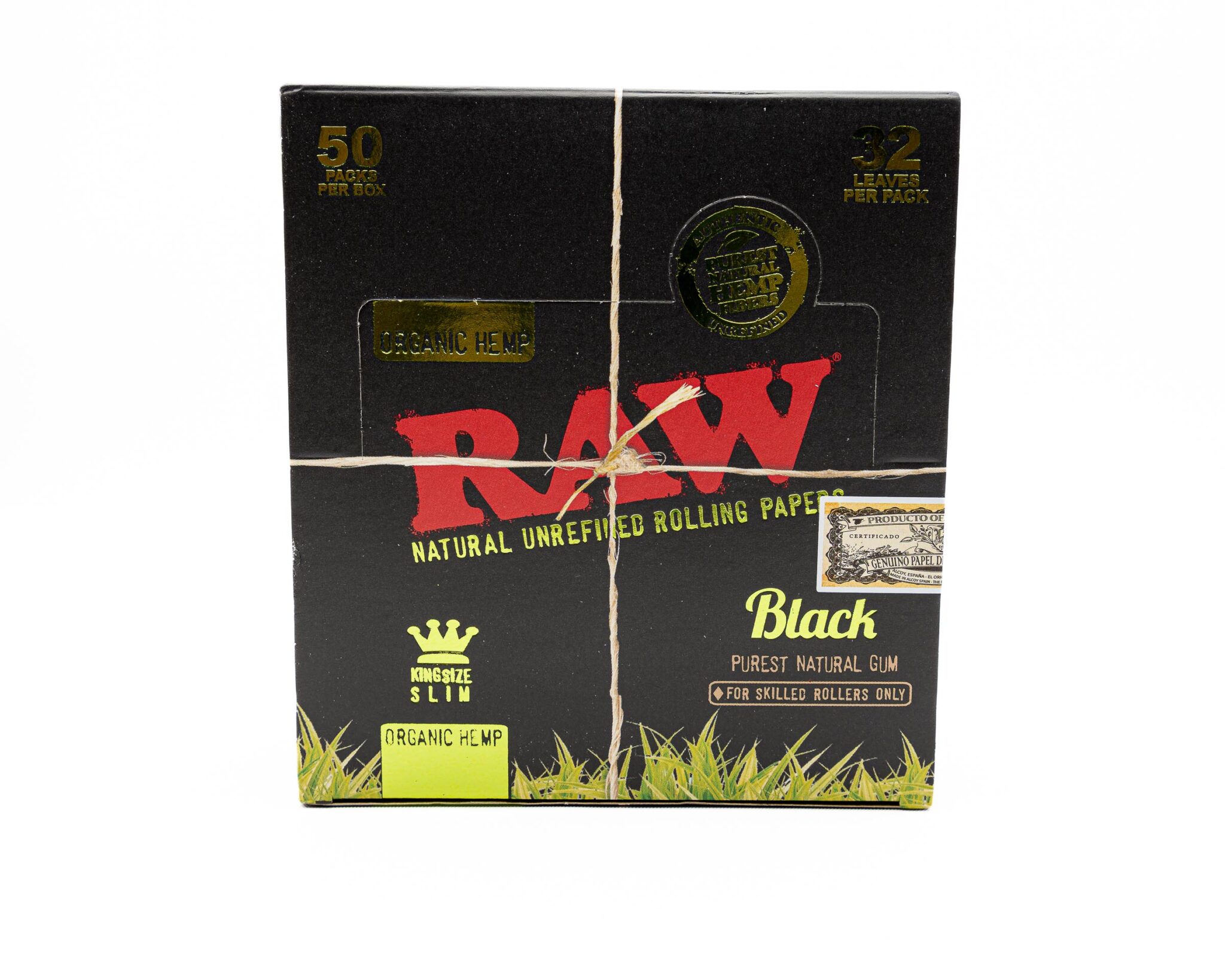 RAW-UNREFINED-ROLLING-PAPAR