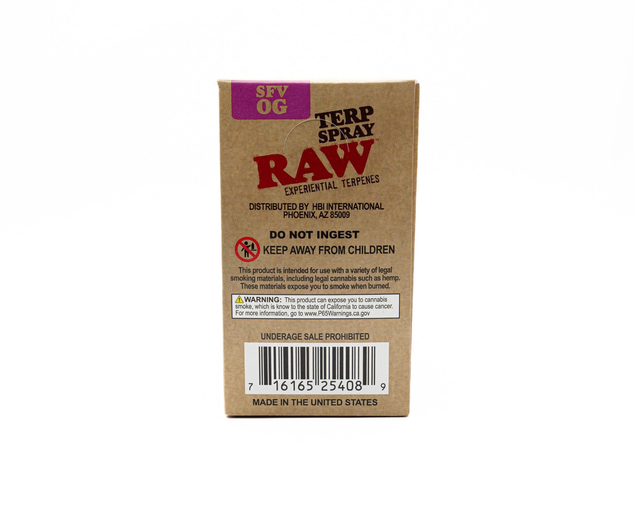 RAW-TERP-SPRAY-SFV-OG-2