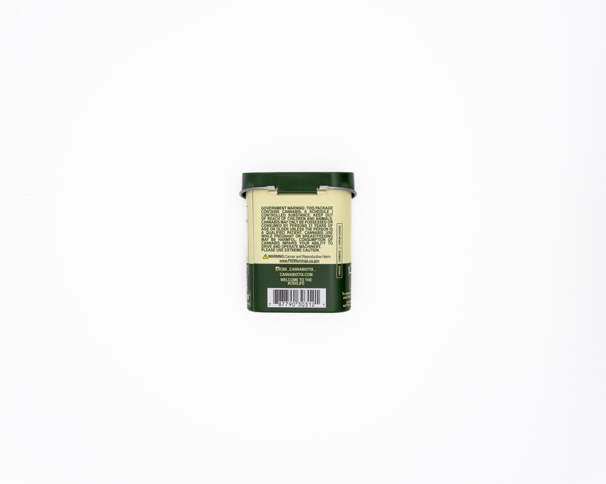 CBX-GM-UHOH-PRE-ROLL-2G-2