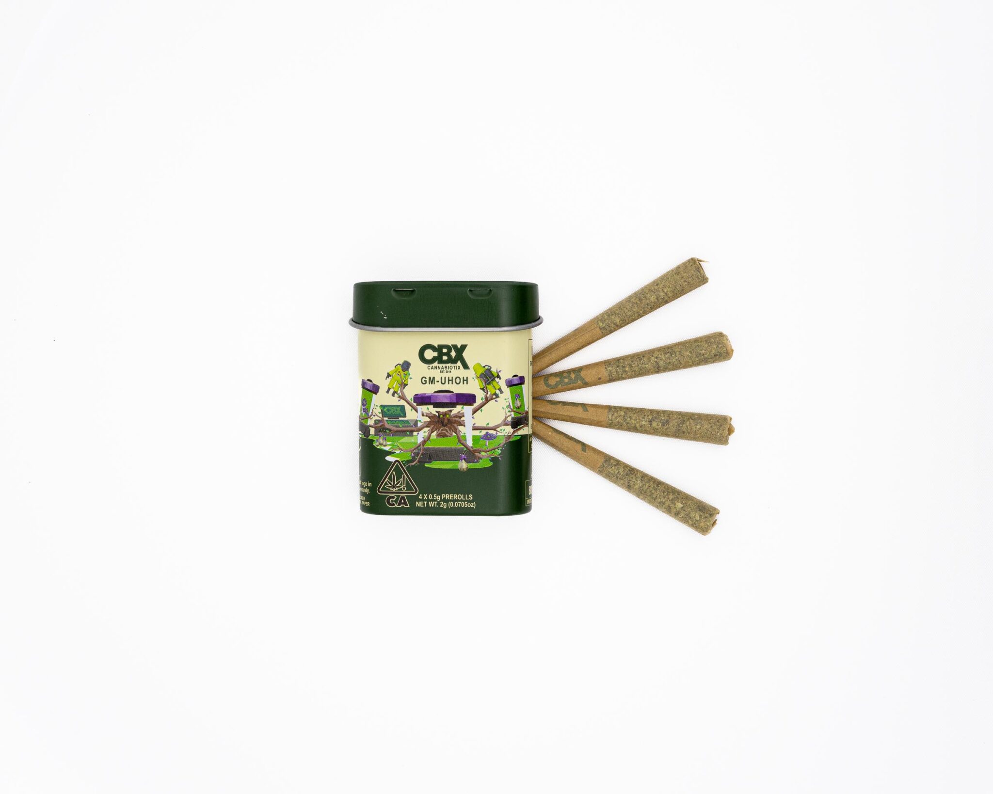 CBX-GM-UHOH-PRE-ROLL-2G-5