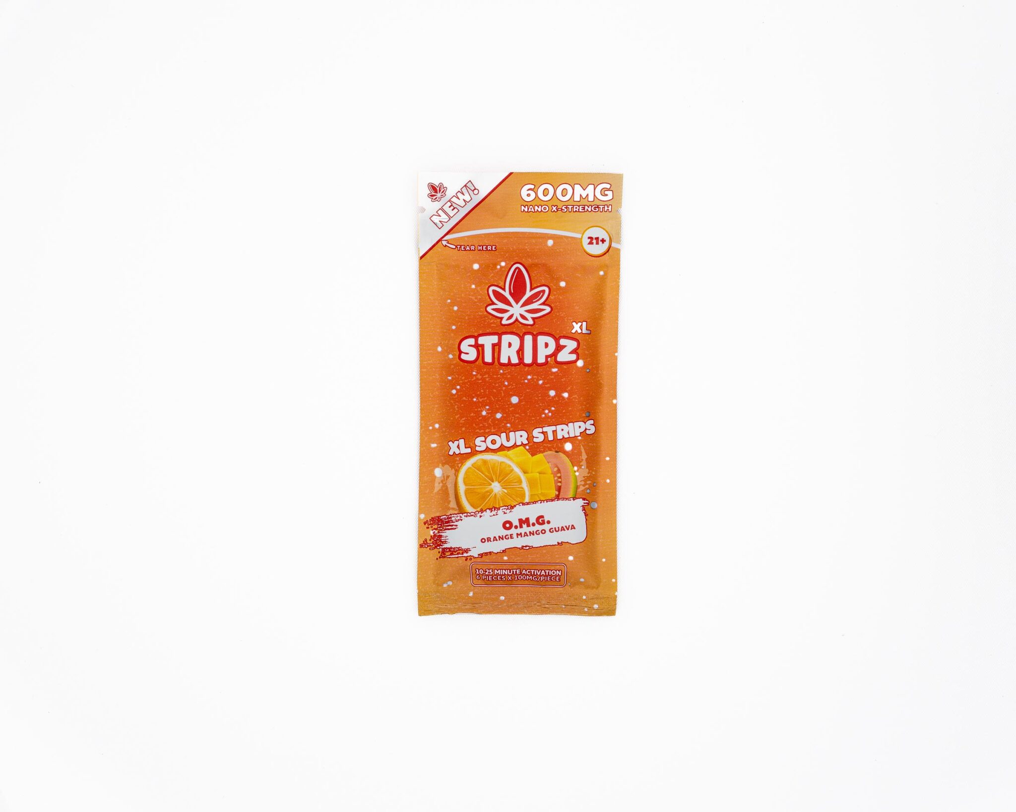 STRIPZ-XL-SOUR-STRIP-1