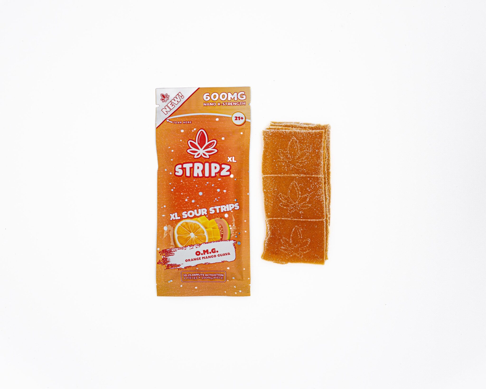STRIPZ-XL-SOUR-STRIP-3
