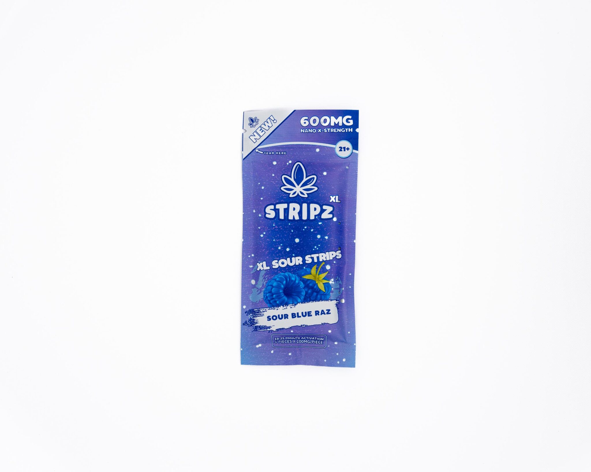 STRIPZ-XL-SOUR-STRIP-4