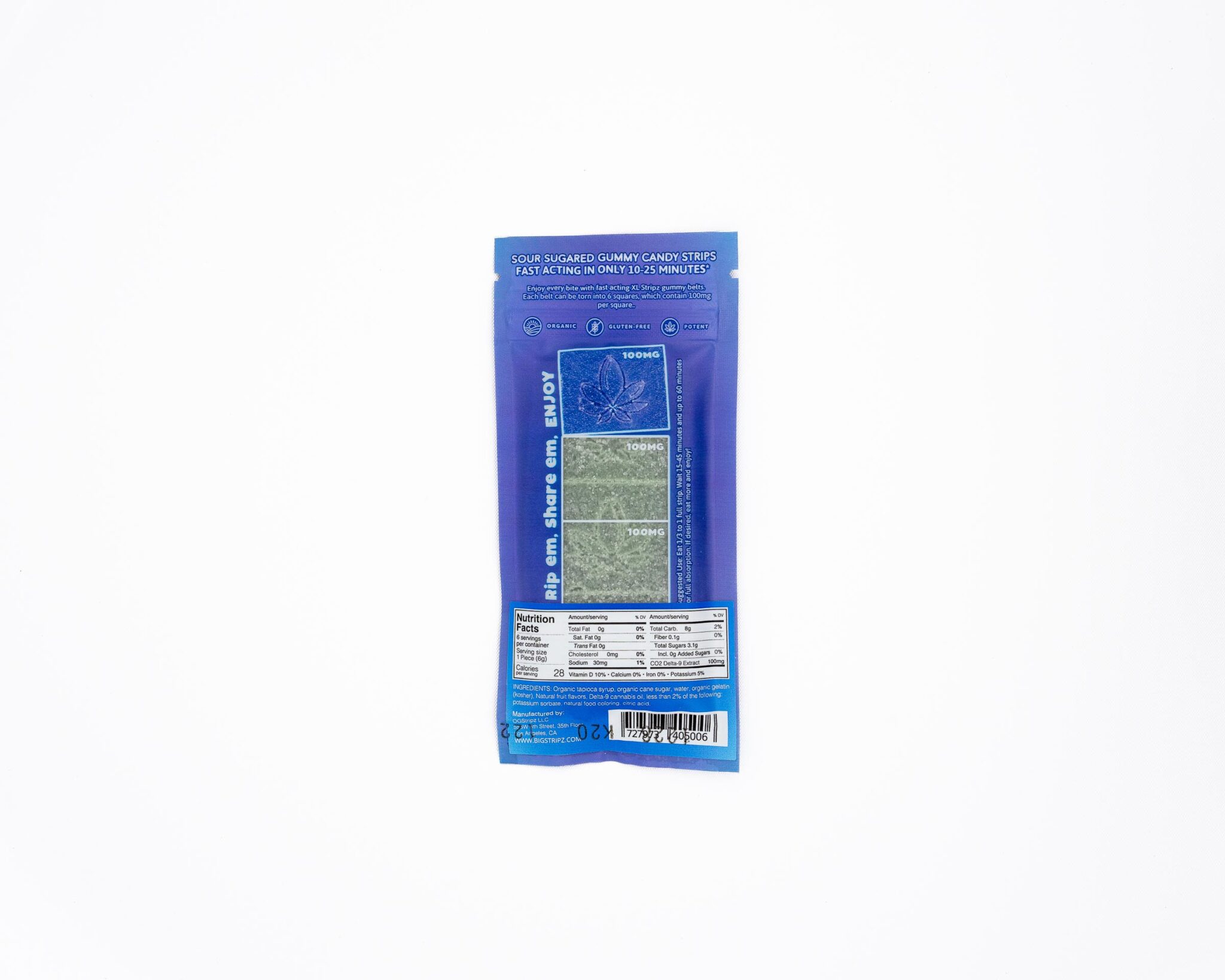 STRIPZ-XL-SOUR-STRIP-5