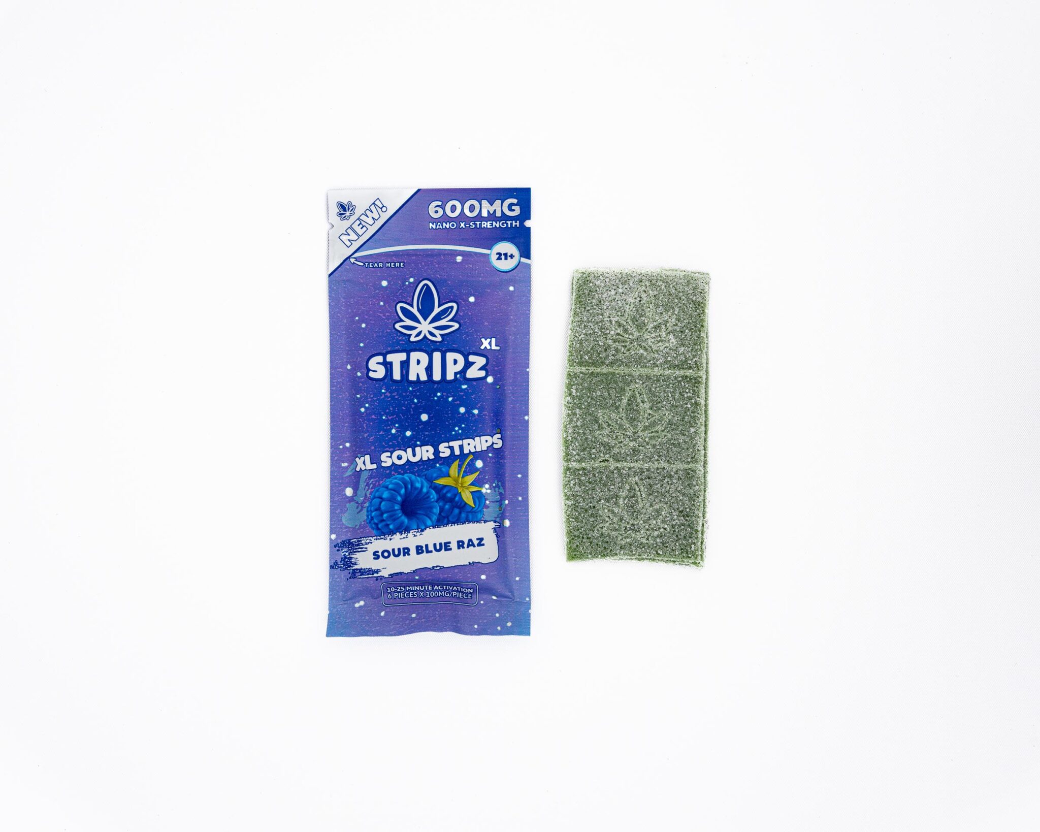STRIPZ-XL-SOUR-STRIP-6