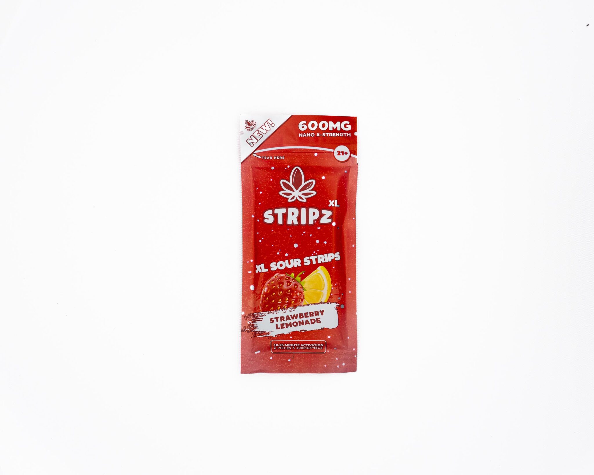 STRIPZ-XL-SOUR-STRIP-7