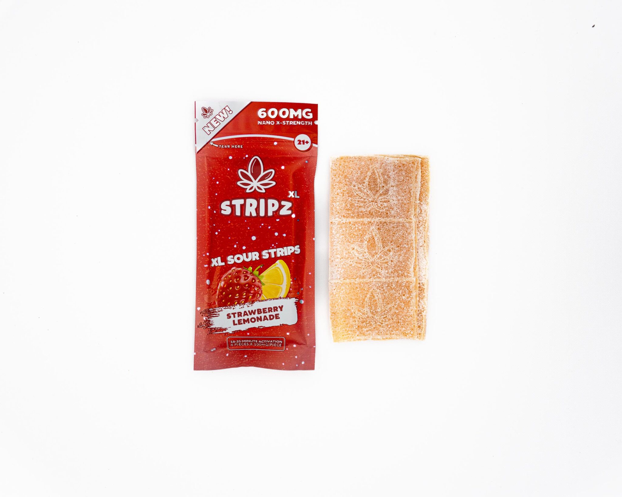 STRIPZ-XL-SOUR-STRIP-9