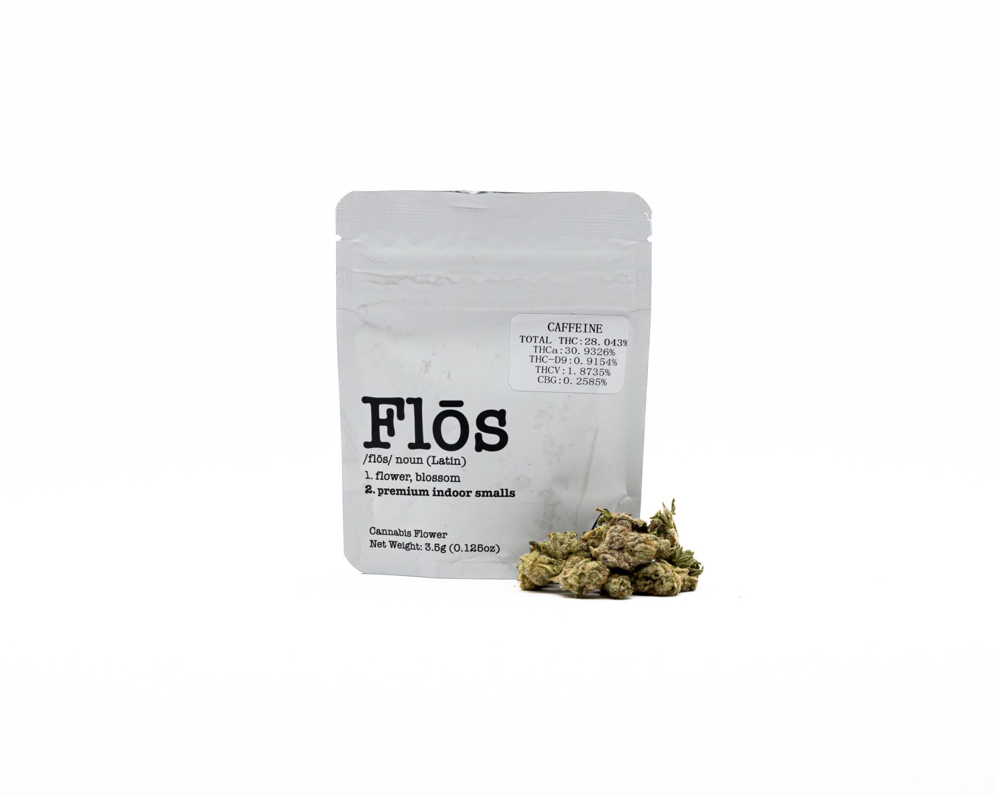 FLOS-CANNABIS-FLOWER-3.5-CAFFEINE-3