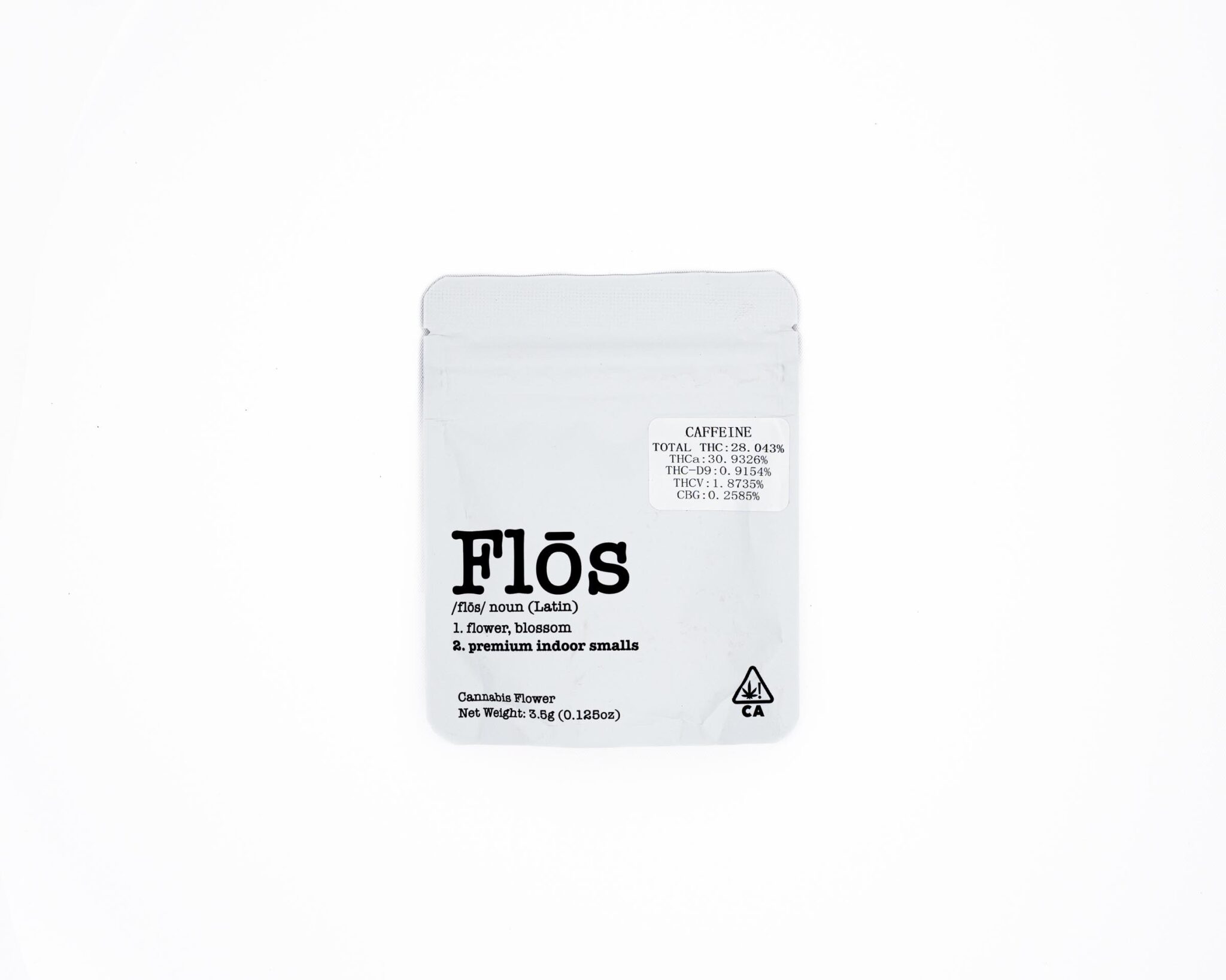 FLOS-CANNABIS-FLOWER-3.5-CAFFEINE-4
