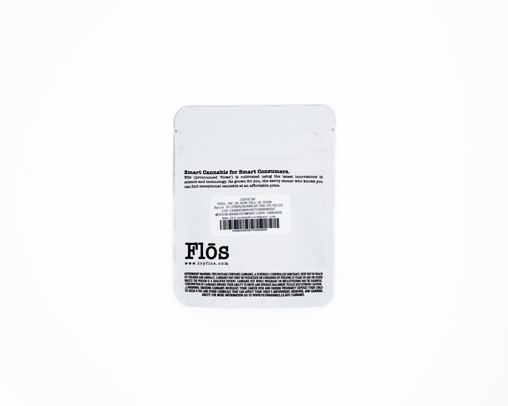 FLOS-CANNABIS-FLOWER-3.5-CAFFEINE-5