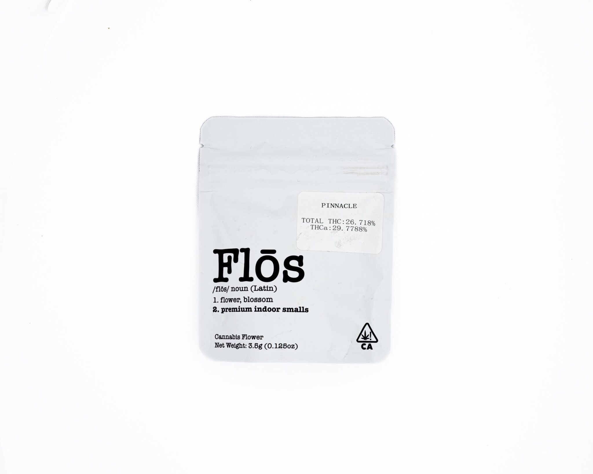 FLOS-CANNABIS-FLOWER-3.5-CAFFEINE-7
