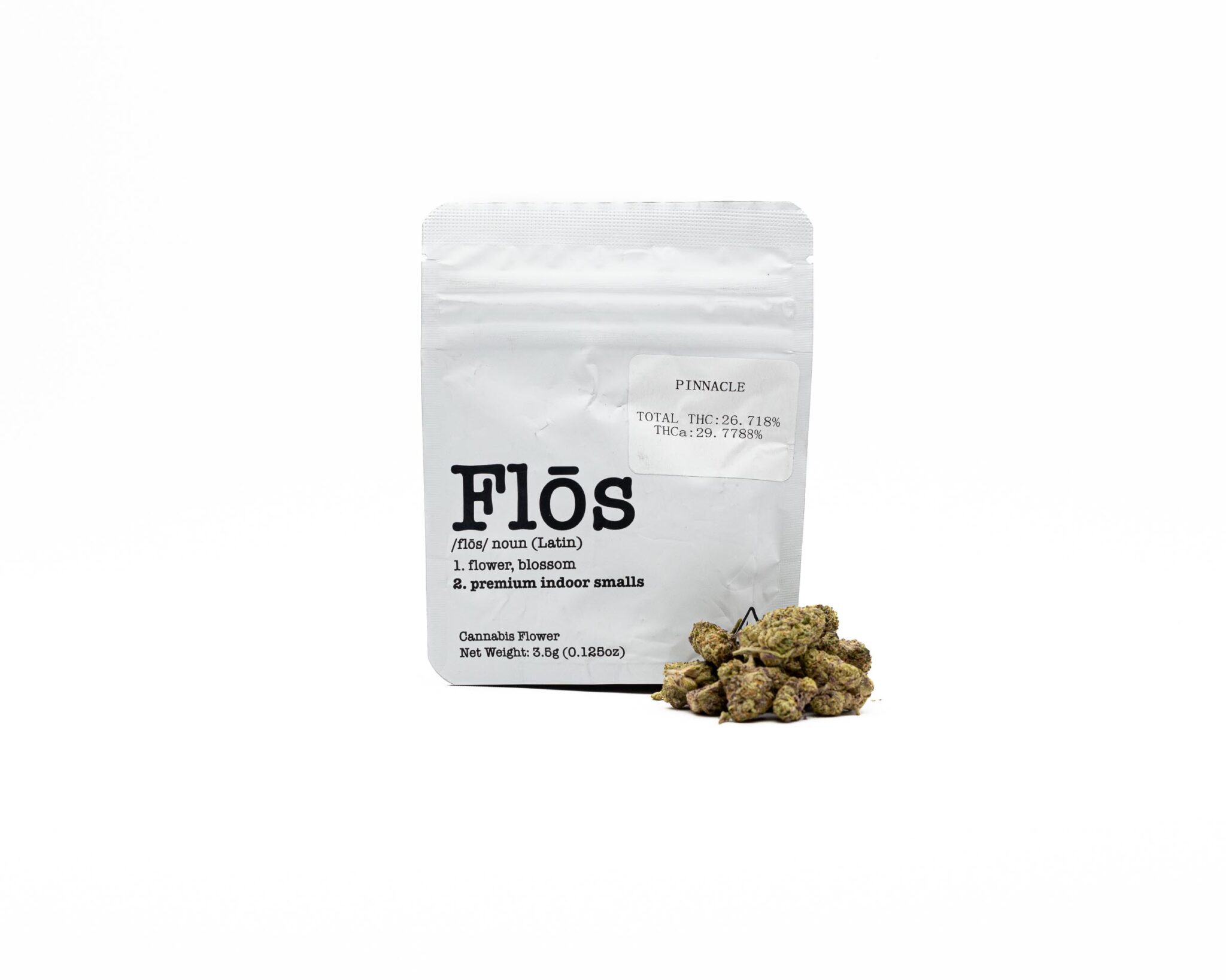 FLOS-CANNABIS-FLOWER-PINNACLE-3.5-2