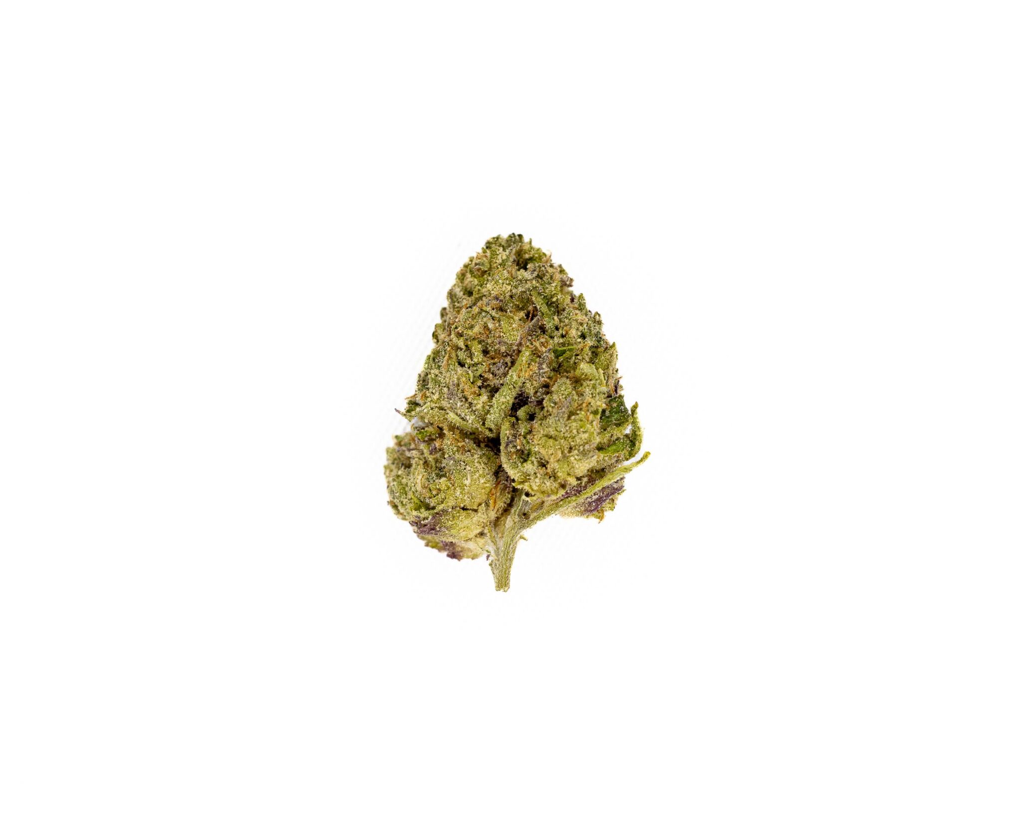 FLOS-CANNABIS-FLOWER-PINNACLE-3.5-4