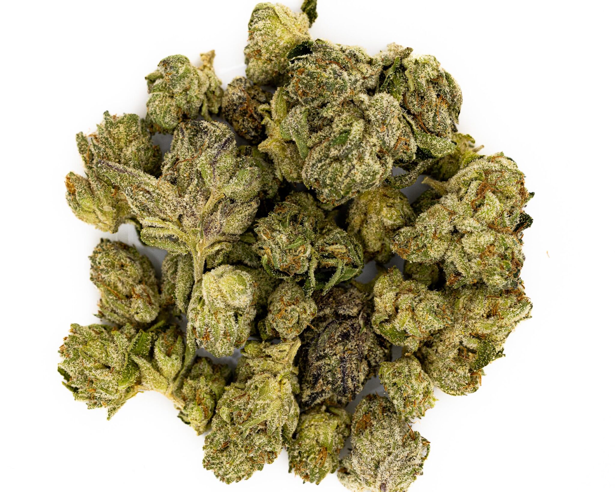 FLOS-CANNABIS-FLOWER-PINNACLE-3.5-5