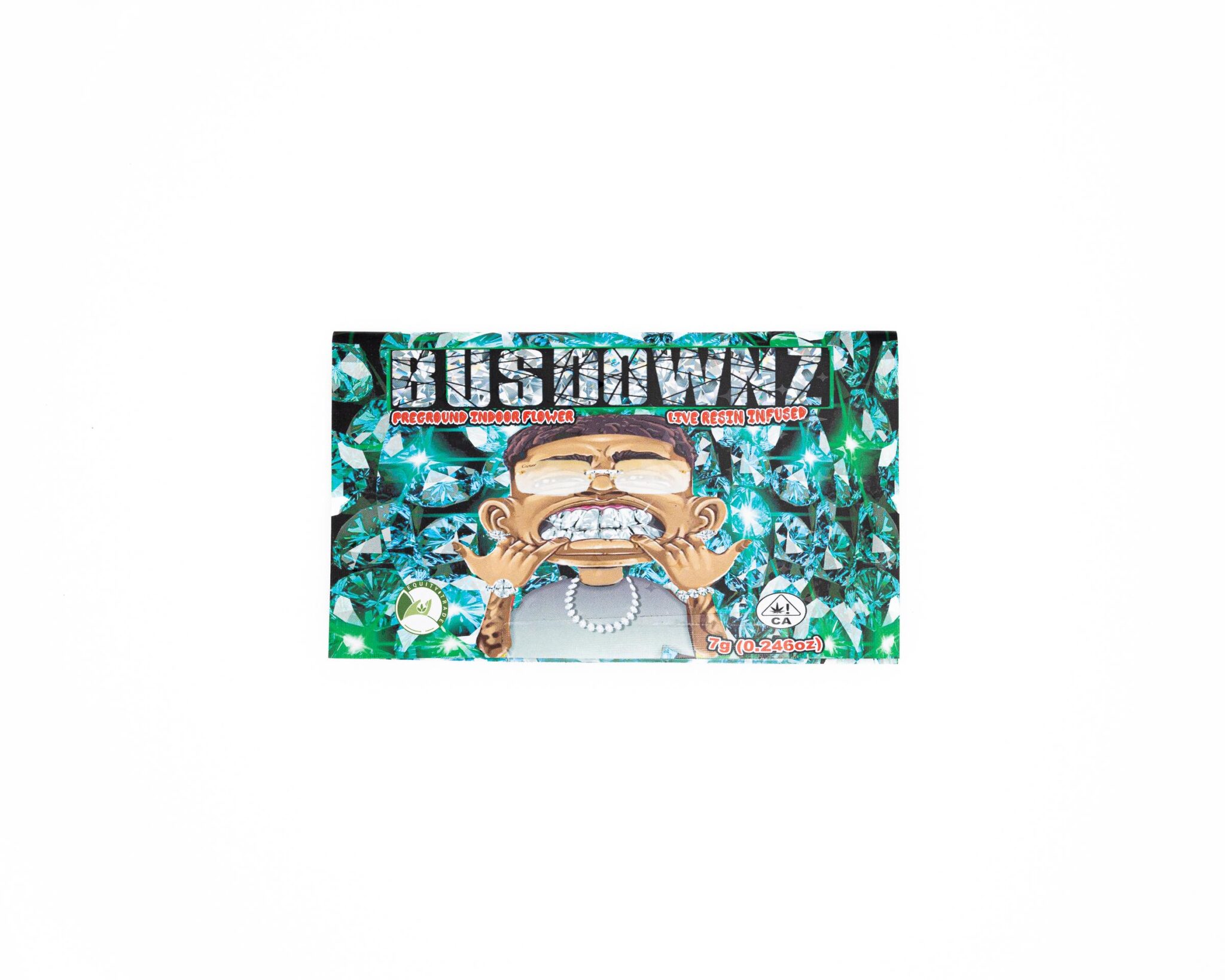 BUSDOWNZ-PREGROUND-INDOOR-FLOWER-LIVE-RESIN-INFUSED-1
