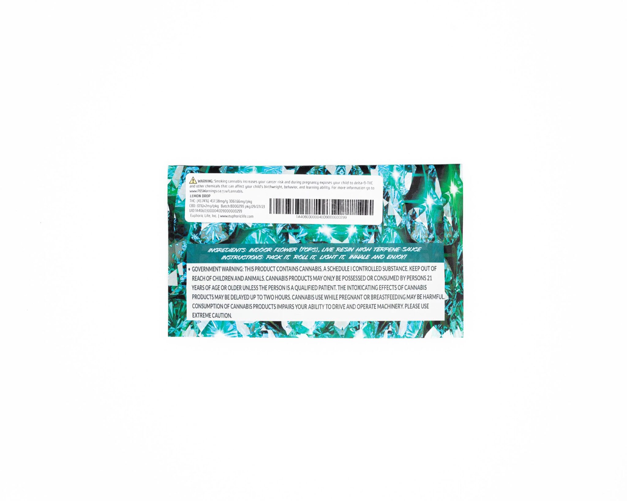 BUSDOWNZ-PREGROUND-INDOOR-FLOWER-LIVE-RESIN-INFUSED-2