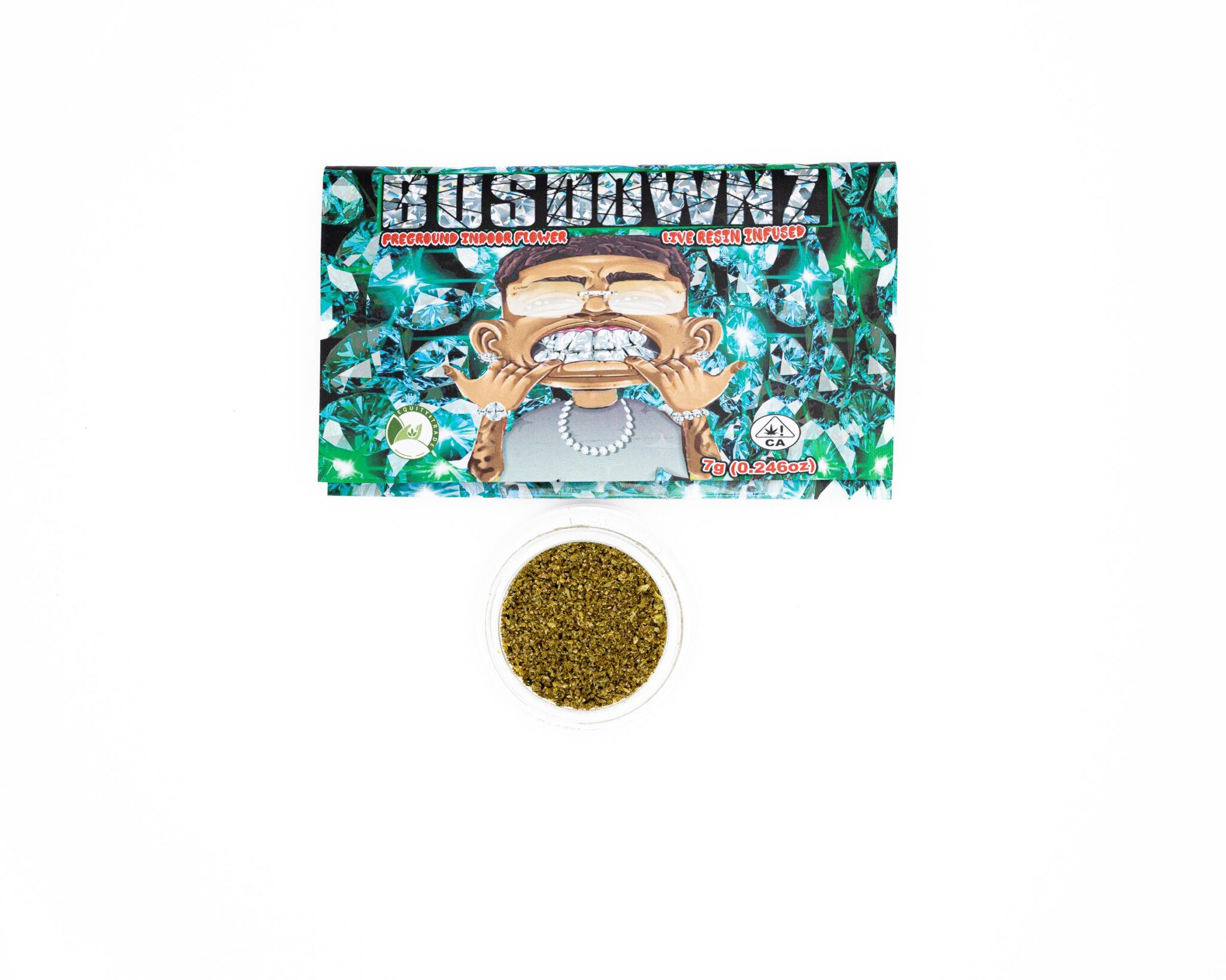 BUSDOWNZ-PREGROUND-INDOOR-FLOWER-LIVE-RESIN-INFUSED-3
