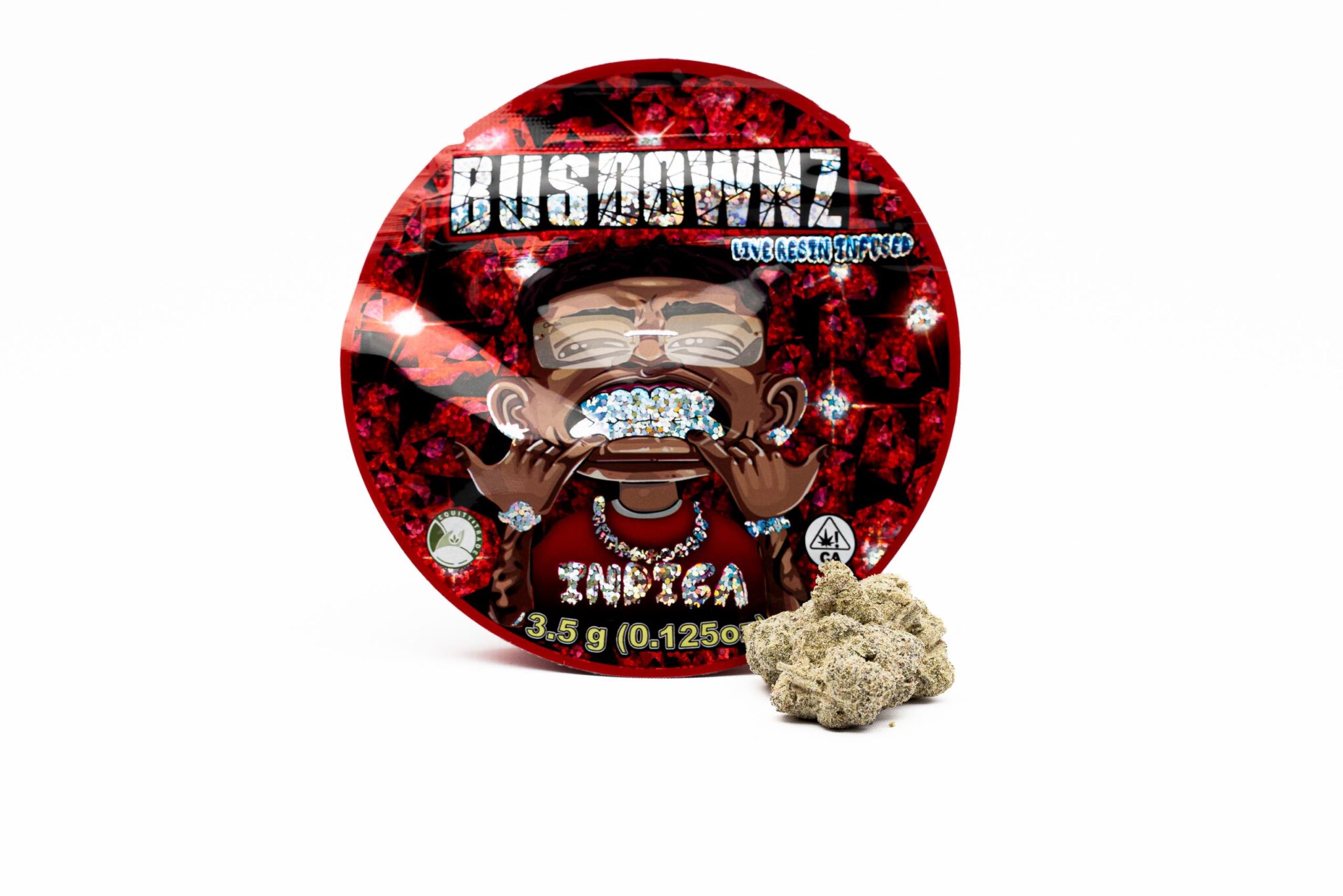 BUSDOWNZ-LIVE-RESIN-INFUSED-FLOWER-LIGHT-OUT-3-1