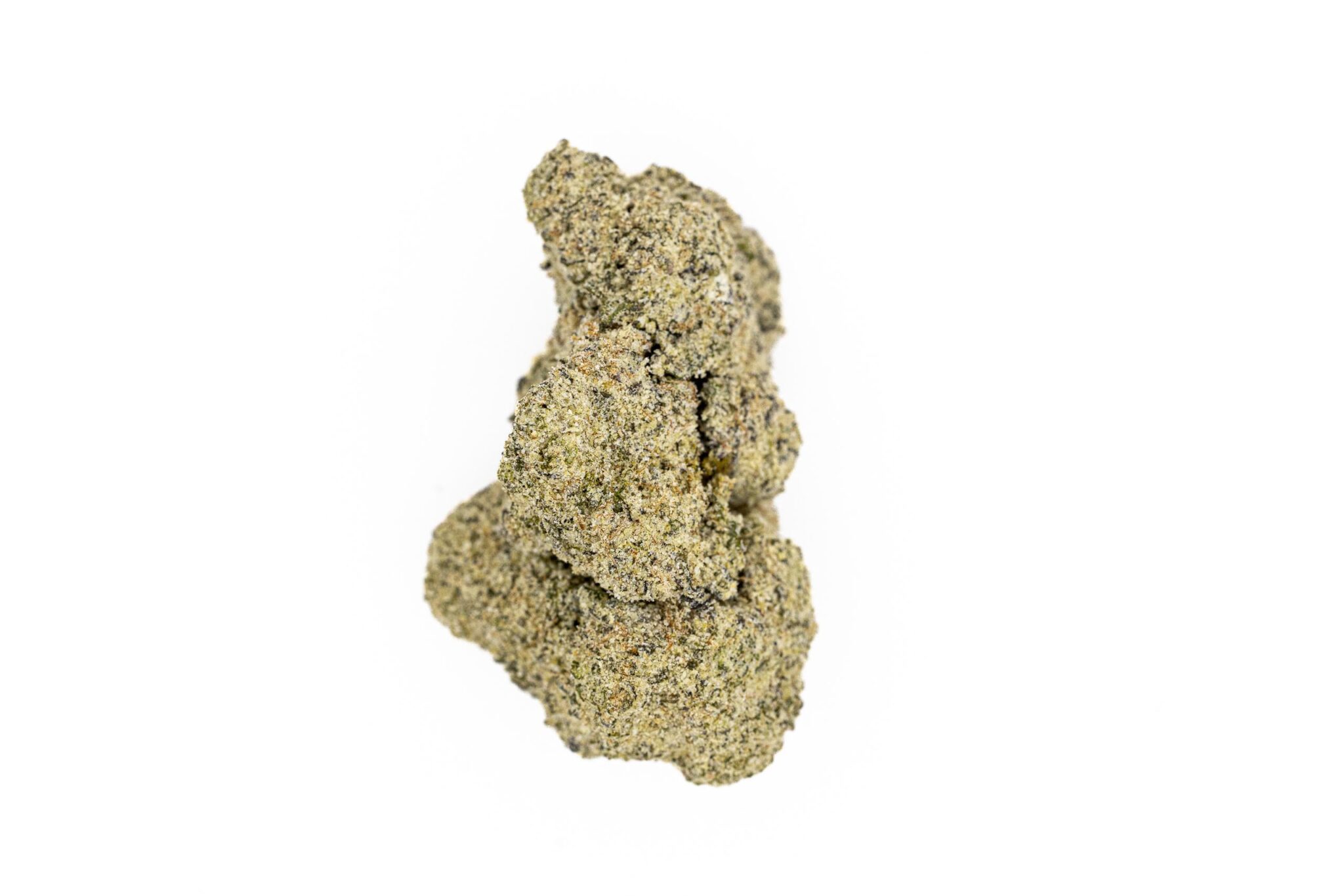 BUSDOWNZ-LIVE-RESIN-INFUSED-FLOWER-LIGHT-OUT-3-2