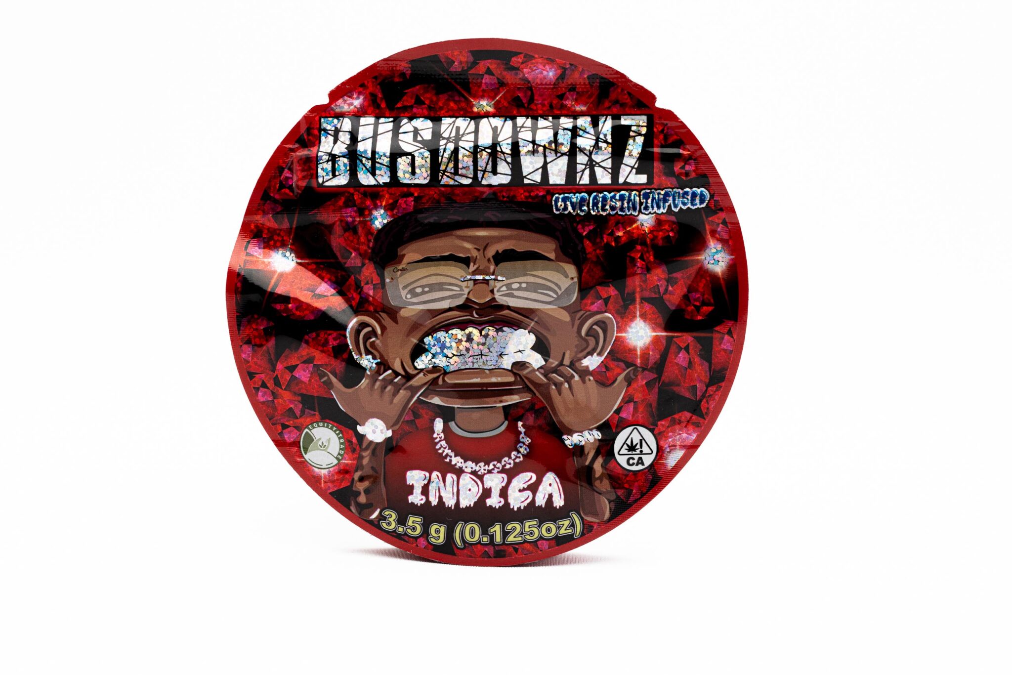 BUSDOWNZ-LIVE-RESIN-INFUSED-FLOWER-LIGHT-OUT-3-3