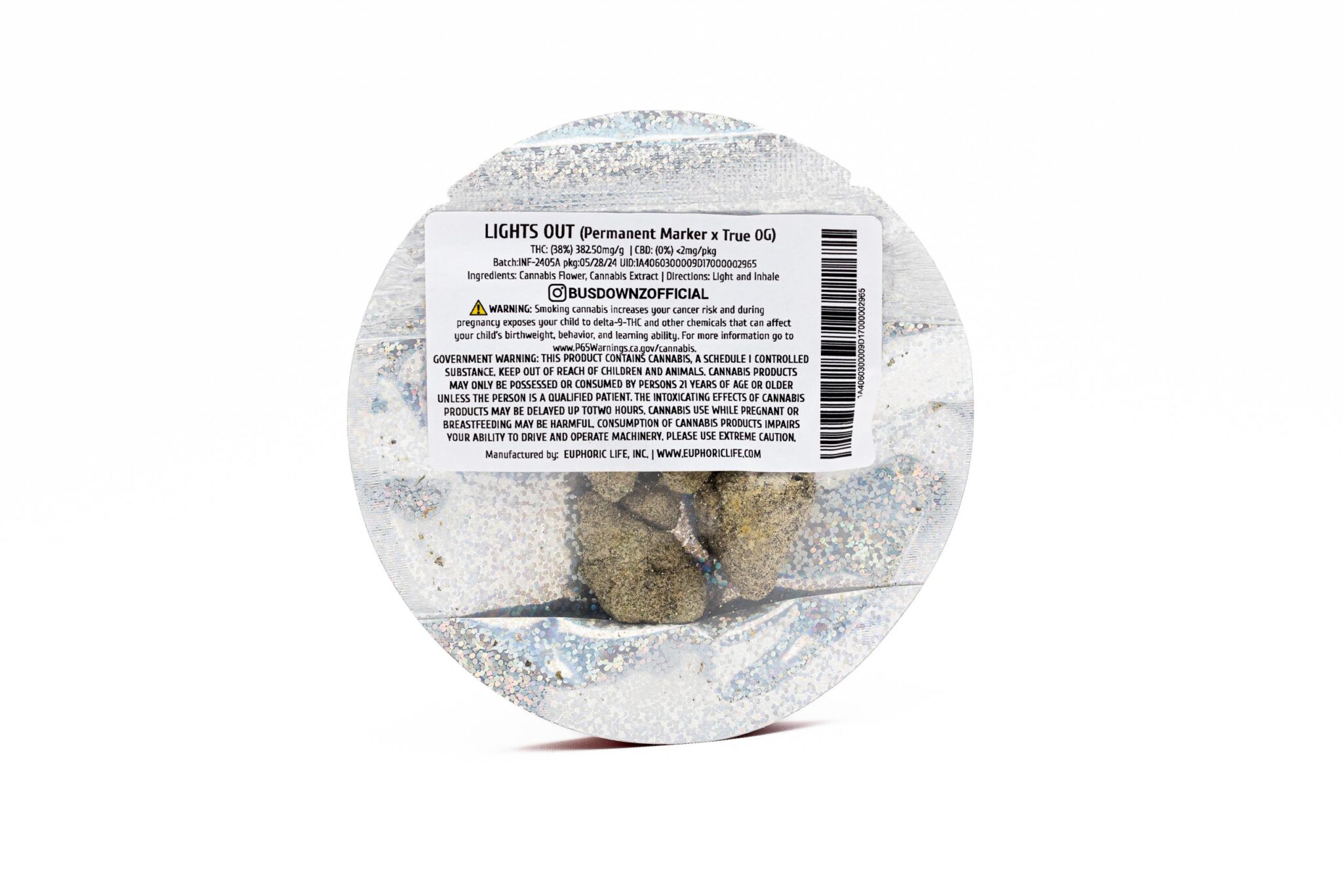 BUSDOWNZ-LIVE-RESIN-INFUSED-FLOWER-LIGHT-OUT-3-4