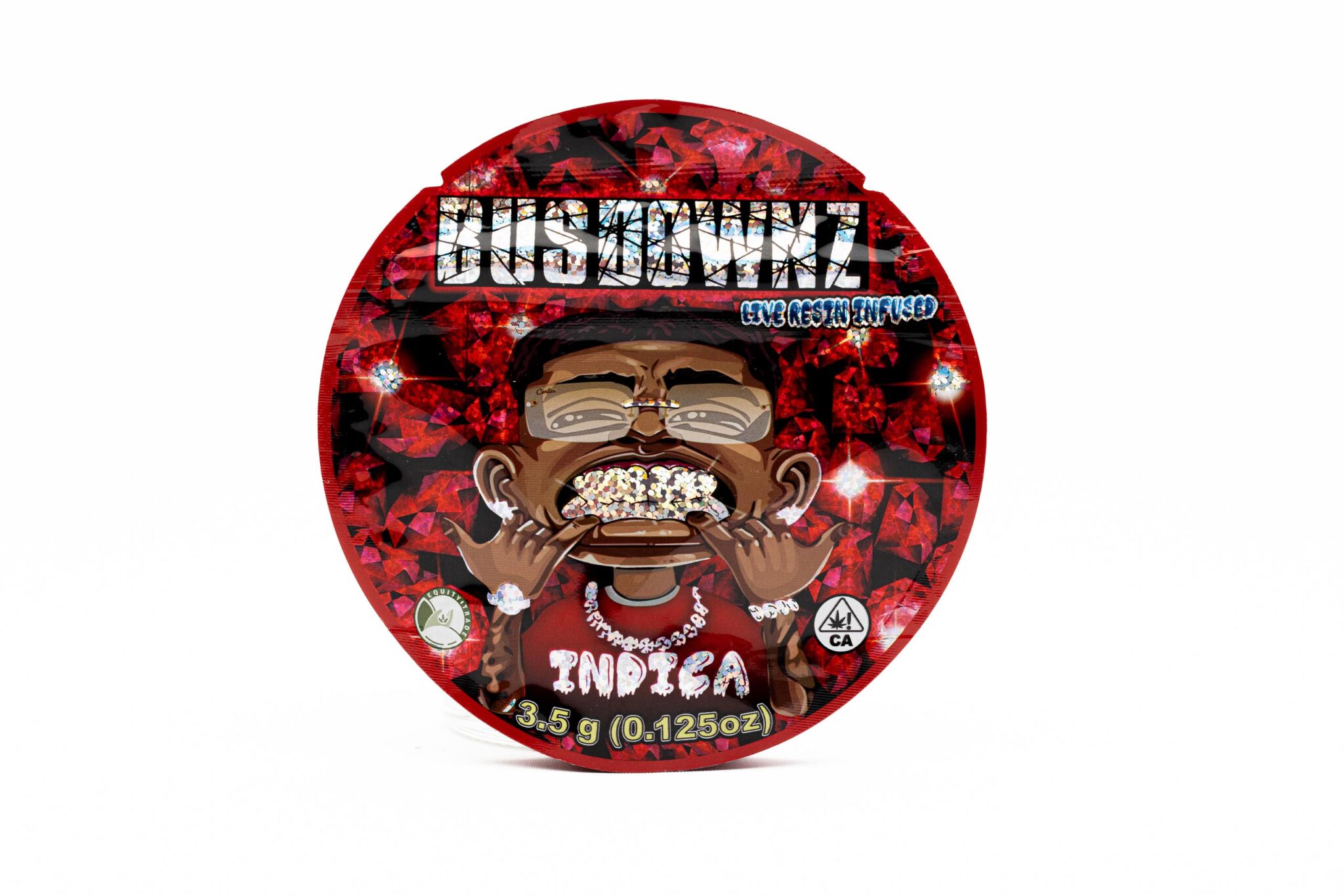 BUSDOWNZ-LIVE-RESIN-INFUSED-FLOWER-PEACH-RINGS-3-1