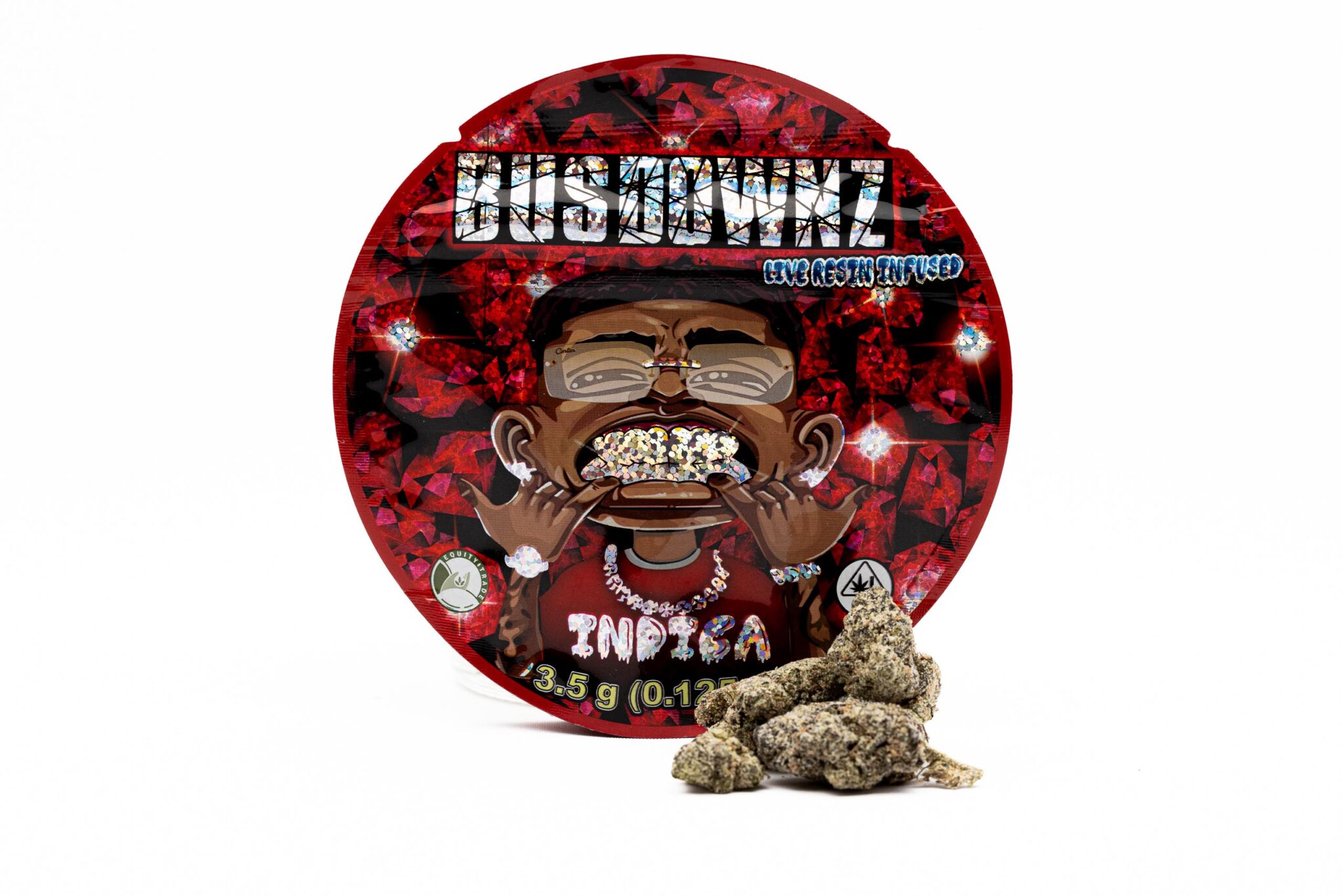 BUSDOWNZ-LIVE-RESIN-INFUSED-FLOWER-PEACH-RINGS-3-3
