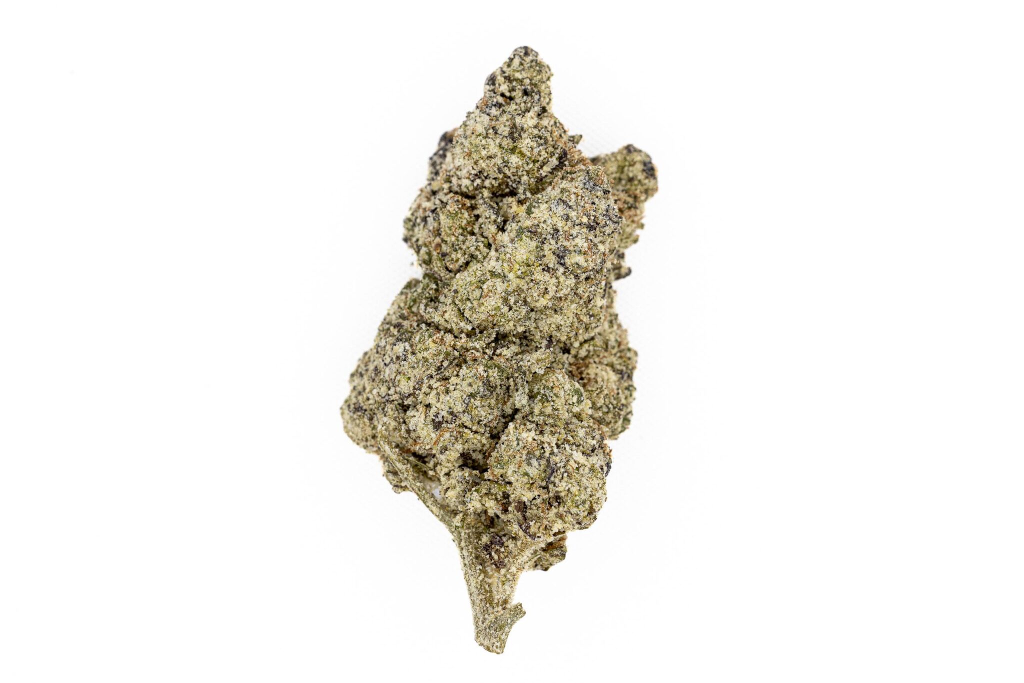 BUSDOWNZ-LIVE-RESIN-INFUSED-FLOWER-PEACH-RINGS-3-4