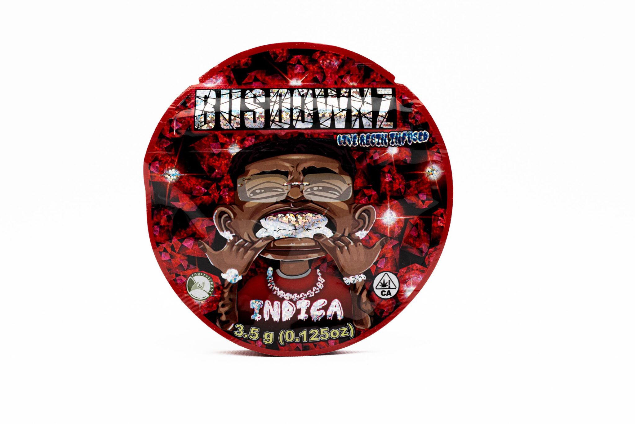BUSDOWNZ-LIVE-RESIN-INFUSED-FLOWER-POST-UP-3-1