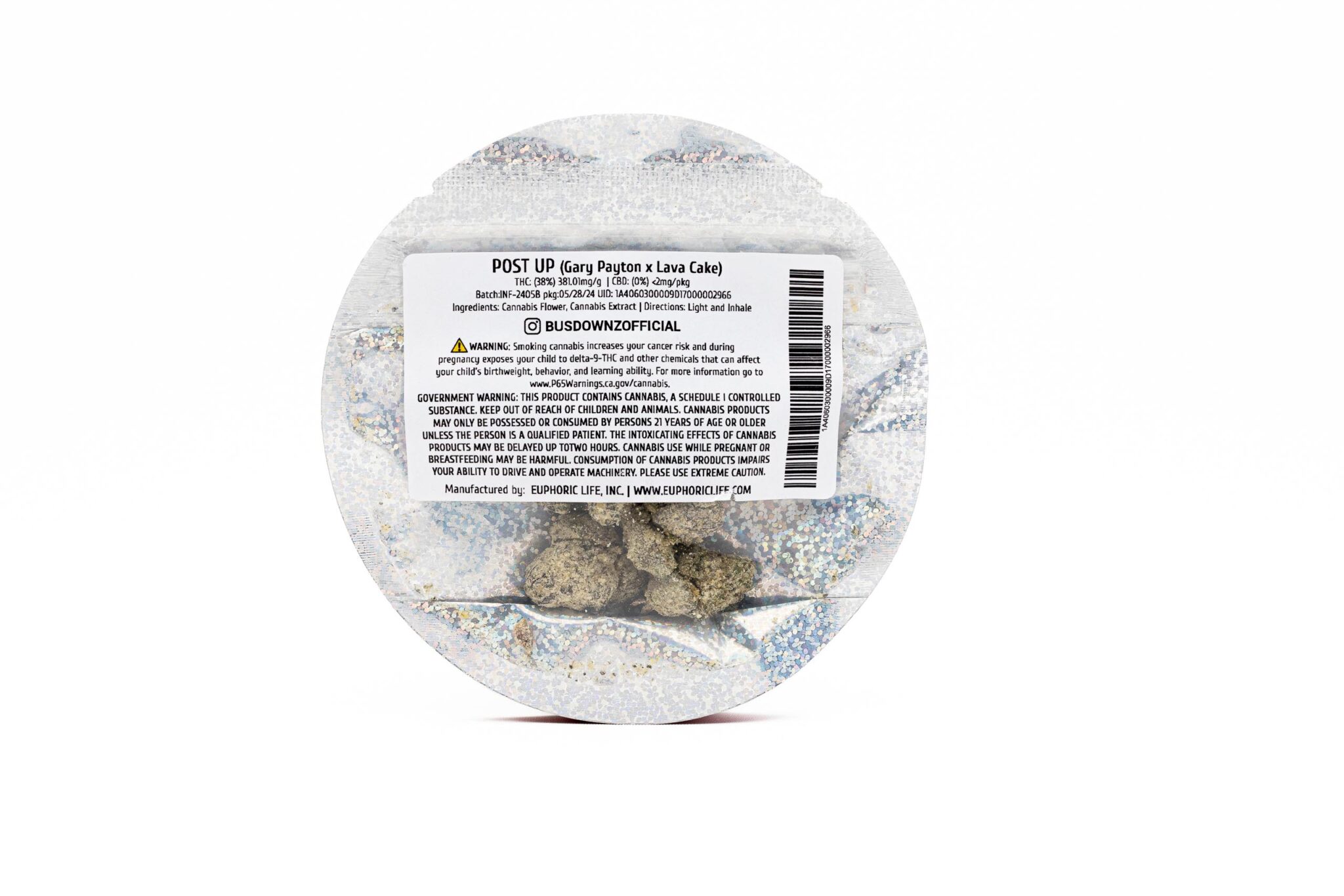 BUSDOWNZ-LIVE-RESIN-INFUSED-FLOWER-POST-UP-3-2