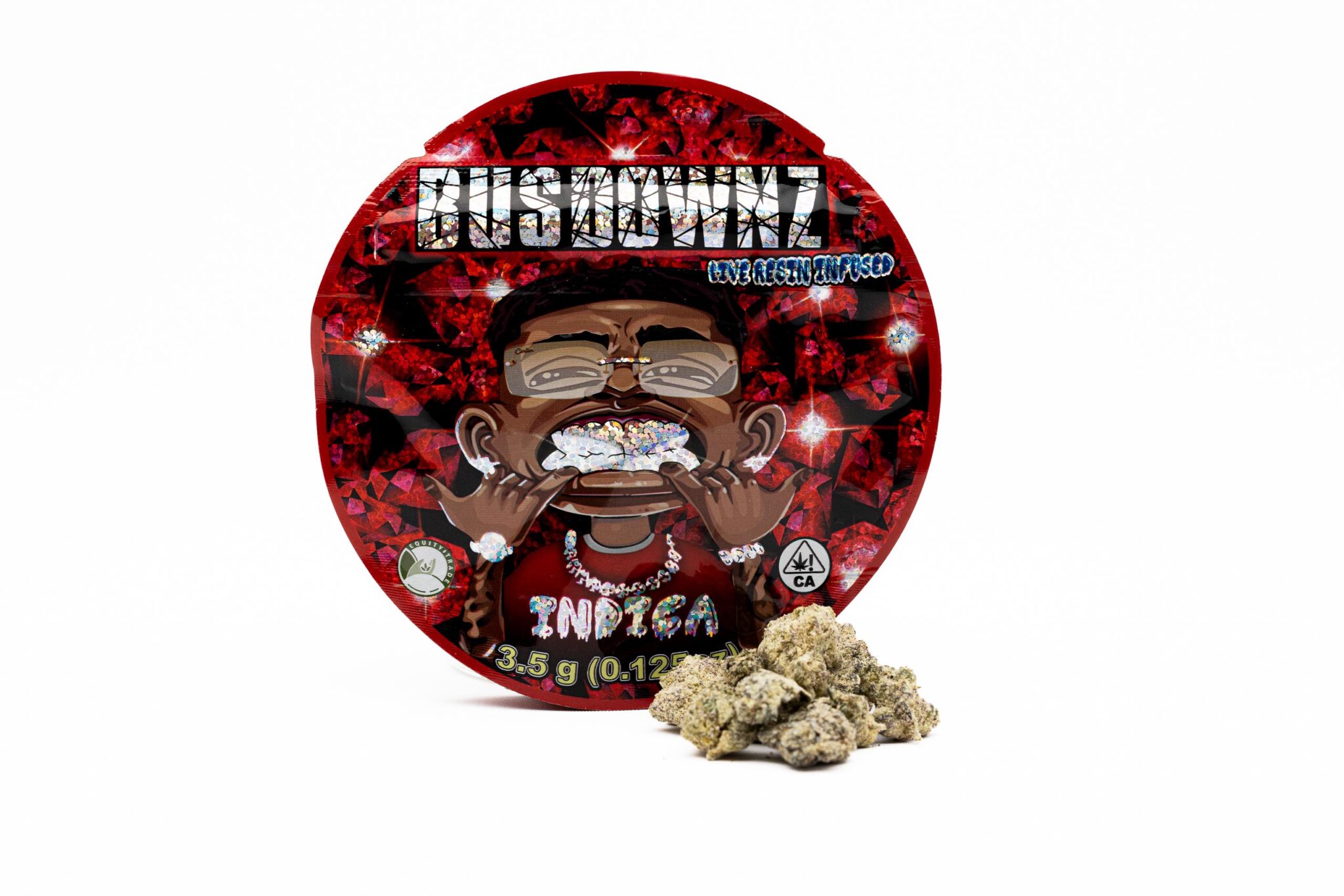 BUSDOWNZ-LIVE-RESIN-INFUSED-FLOWER-POST-UP-3-3