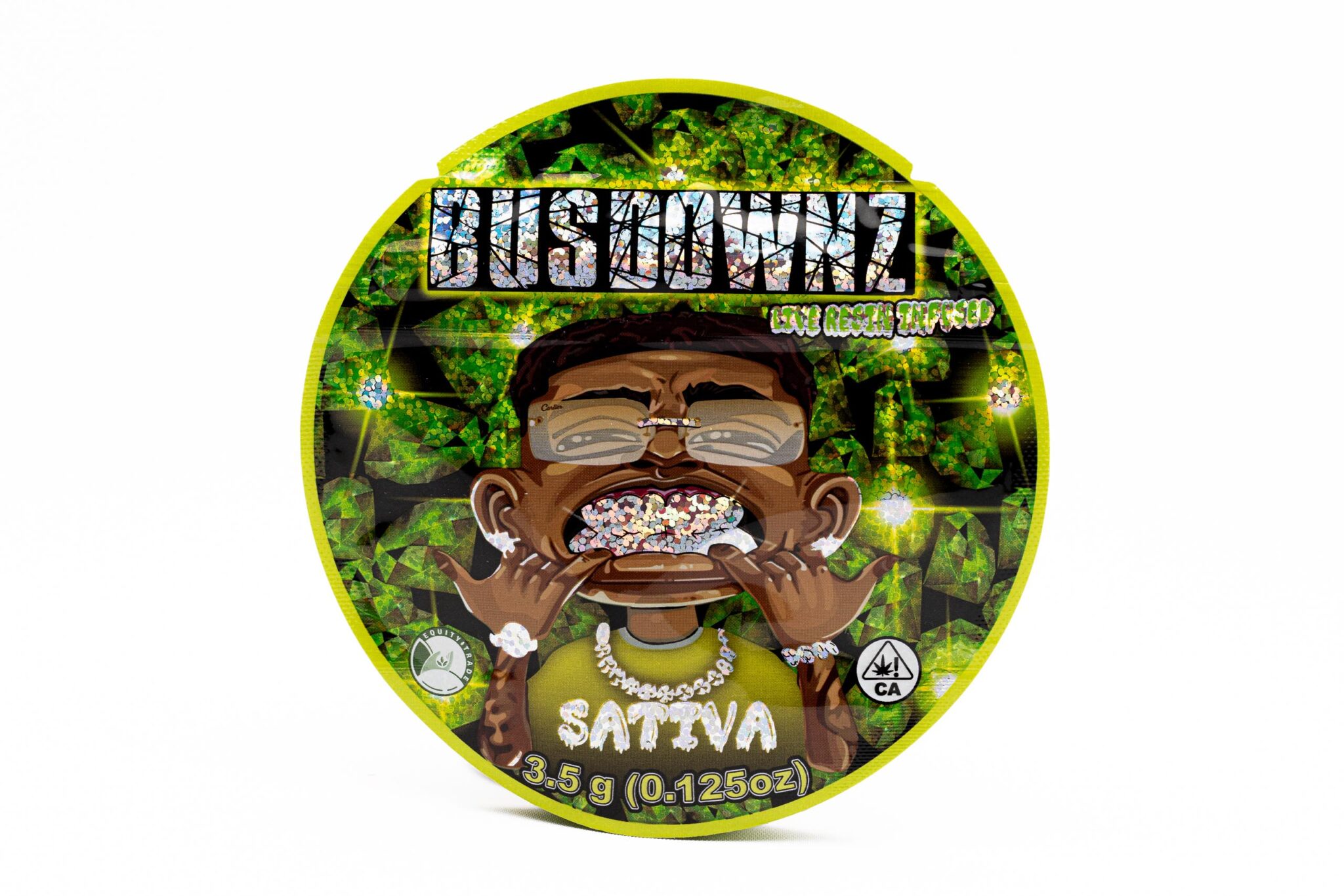 BUSDOWNZ-LIVE-RESIN-INFUSED-FLOWER-RED-VELVET-X-PINK-LEMONADE-2
