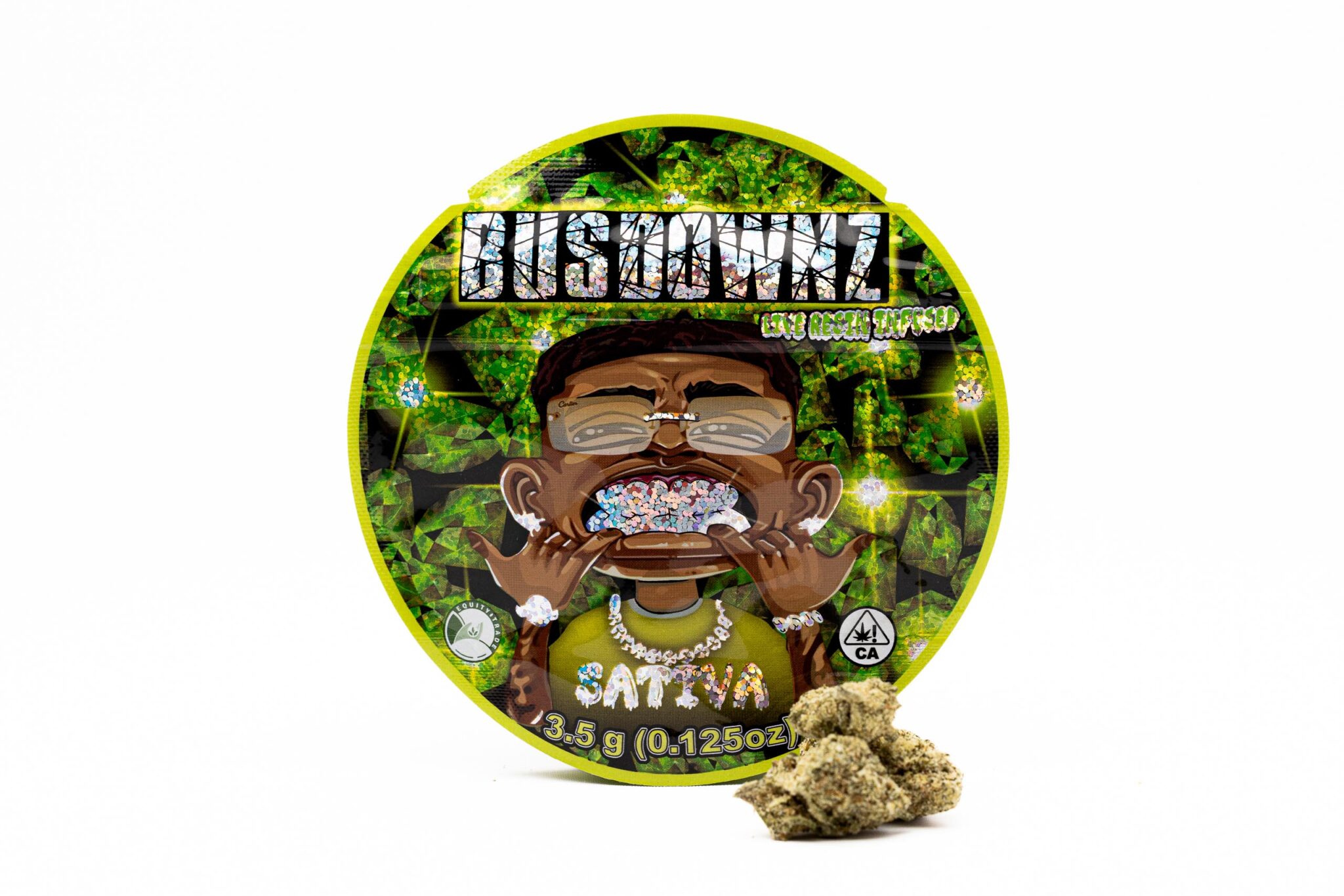 BUSDOWNZ-LIVE-RESIN-INFUSED-FLOWER-RED-VELVET-X-PINK-LEMONADE-3