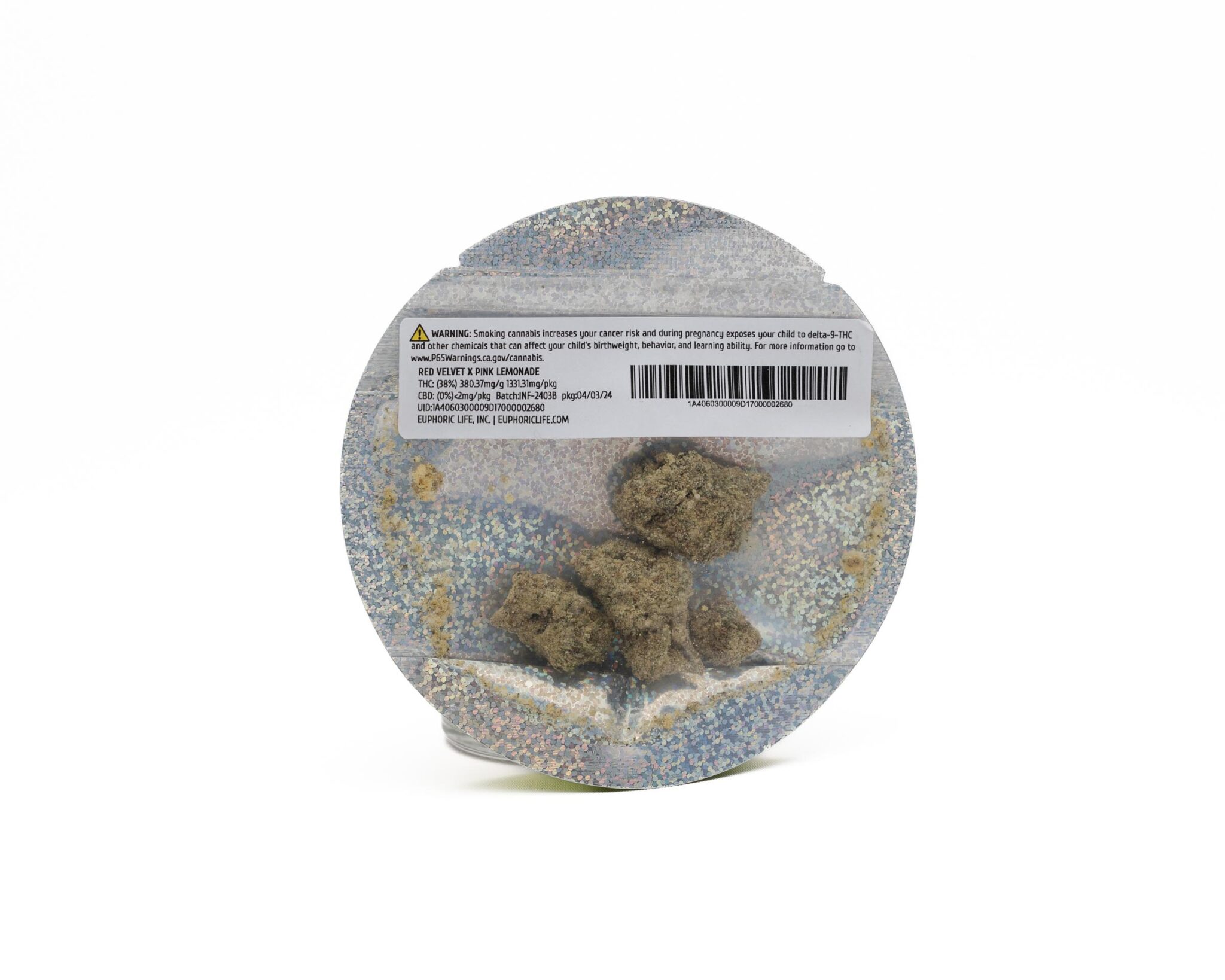 BUSDOWNZ-LIVE-RESIN-INFUSED-FLOWER-RED-VELVET-X-PINK-LEMONADE-4