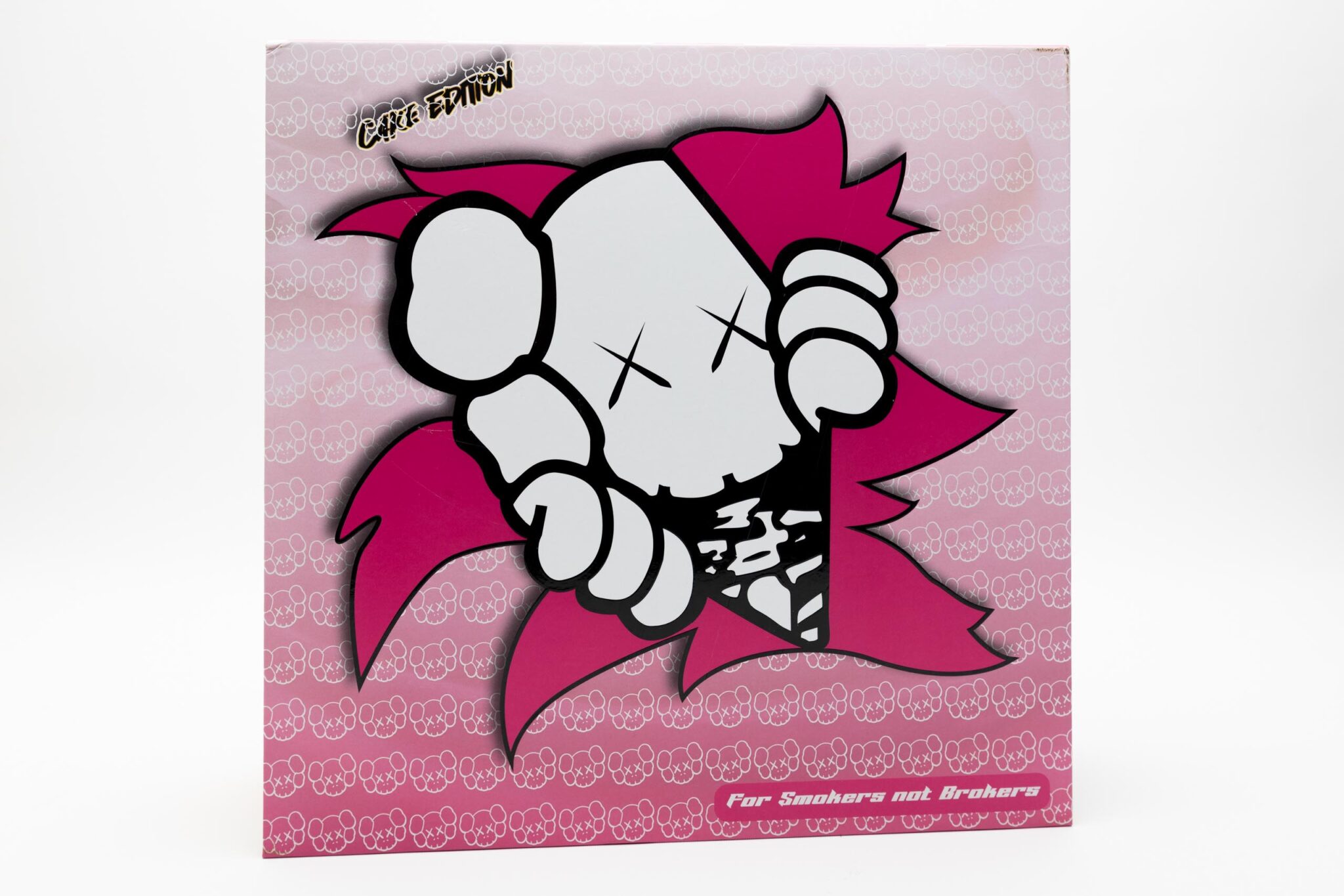 KAWS-EXOTIC-CAKE-EDITION-MOONROCKS-2