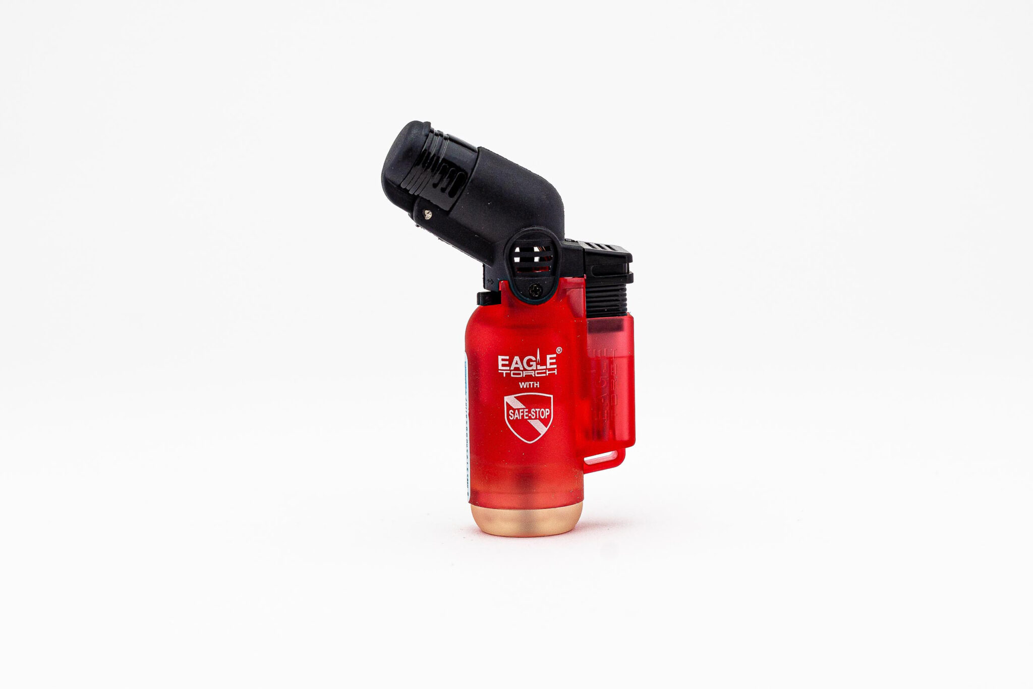 EAGLE-TORCH-LIGHTER-1